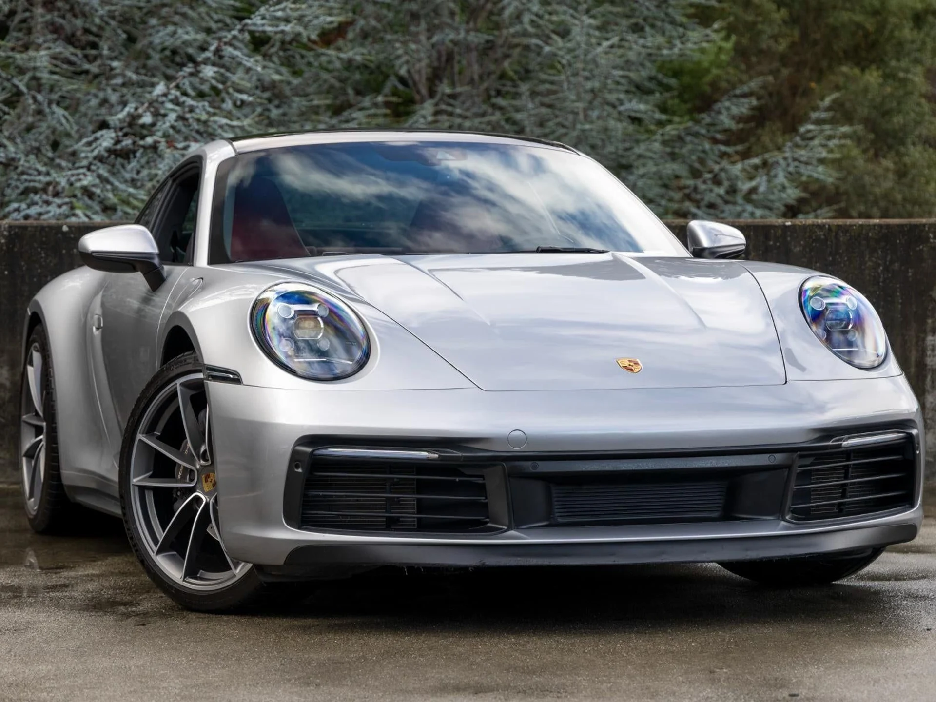 mph005_7683409_6_21bb39f94a