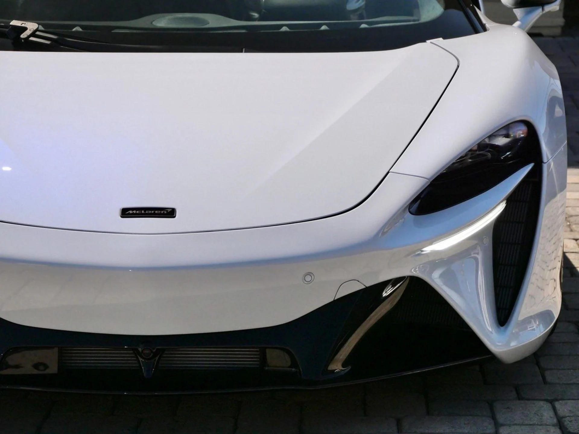 mph005_768508042_1f59876c9075f1e92e61a955af715259x_a04f77325b