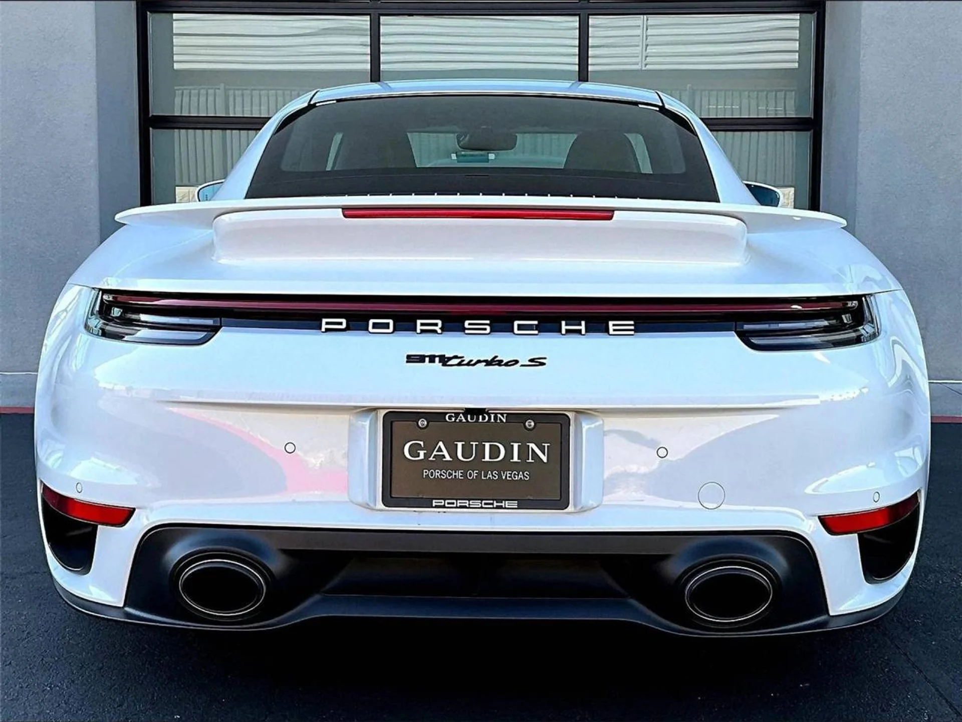 mph005_768541303_1280_19d54b4e99