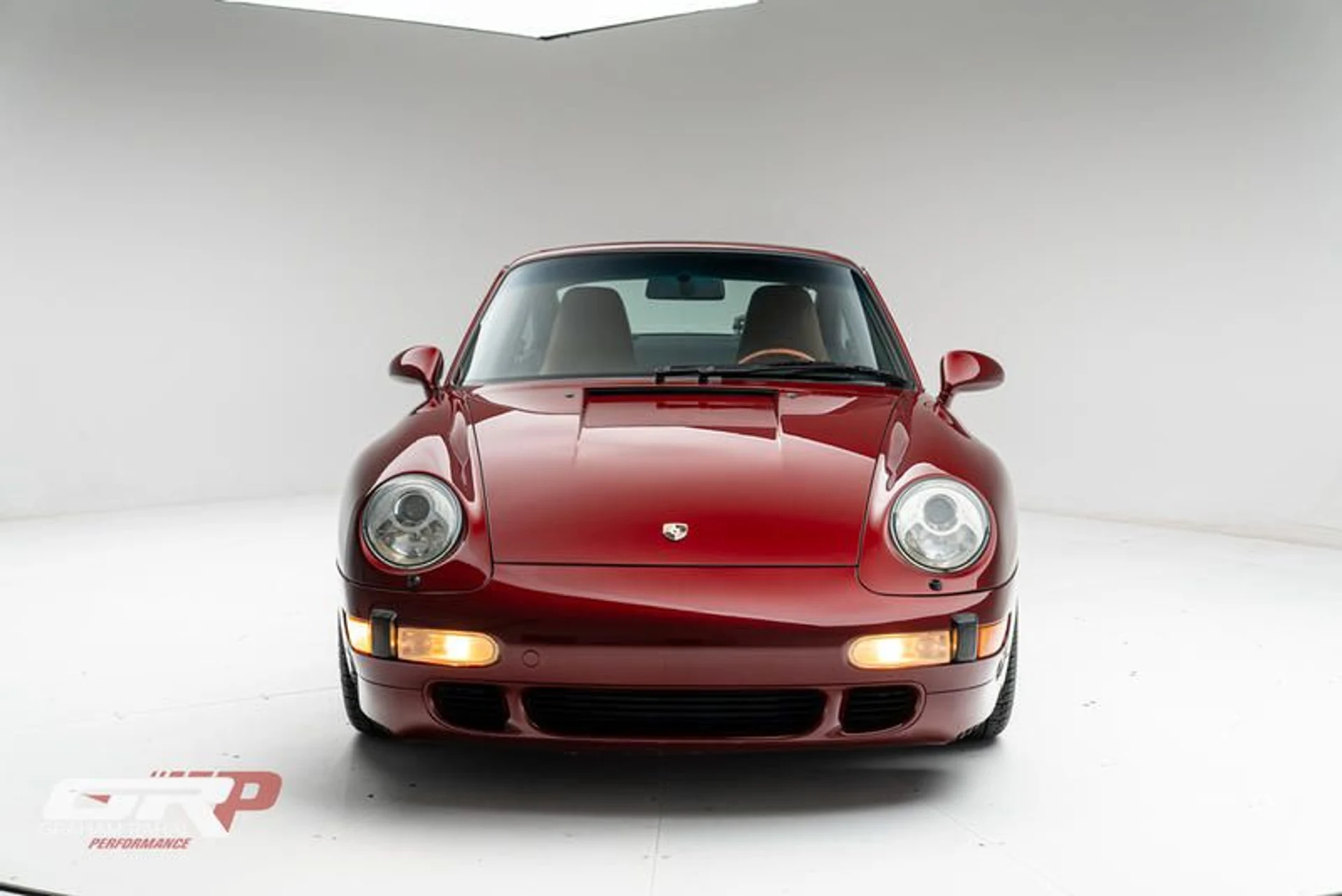 mph005_769162687_5822_D34_F_39_C8_43_BE_AE_6_C_D47_B546637_E1_4c083f0835