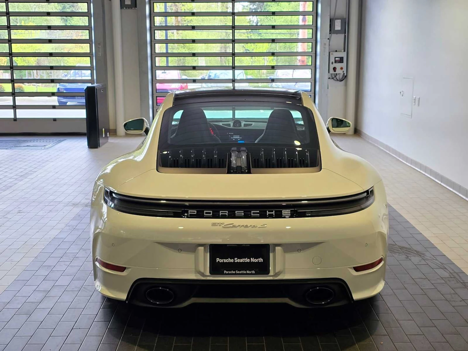 mph005_769356217_6_8db18b4f15