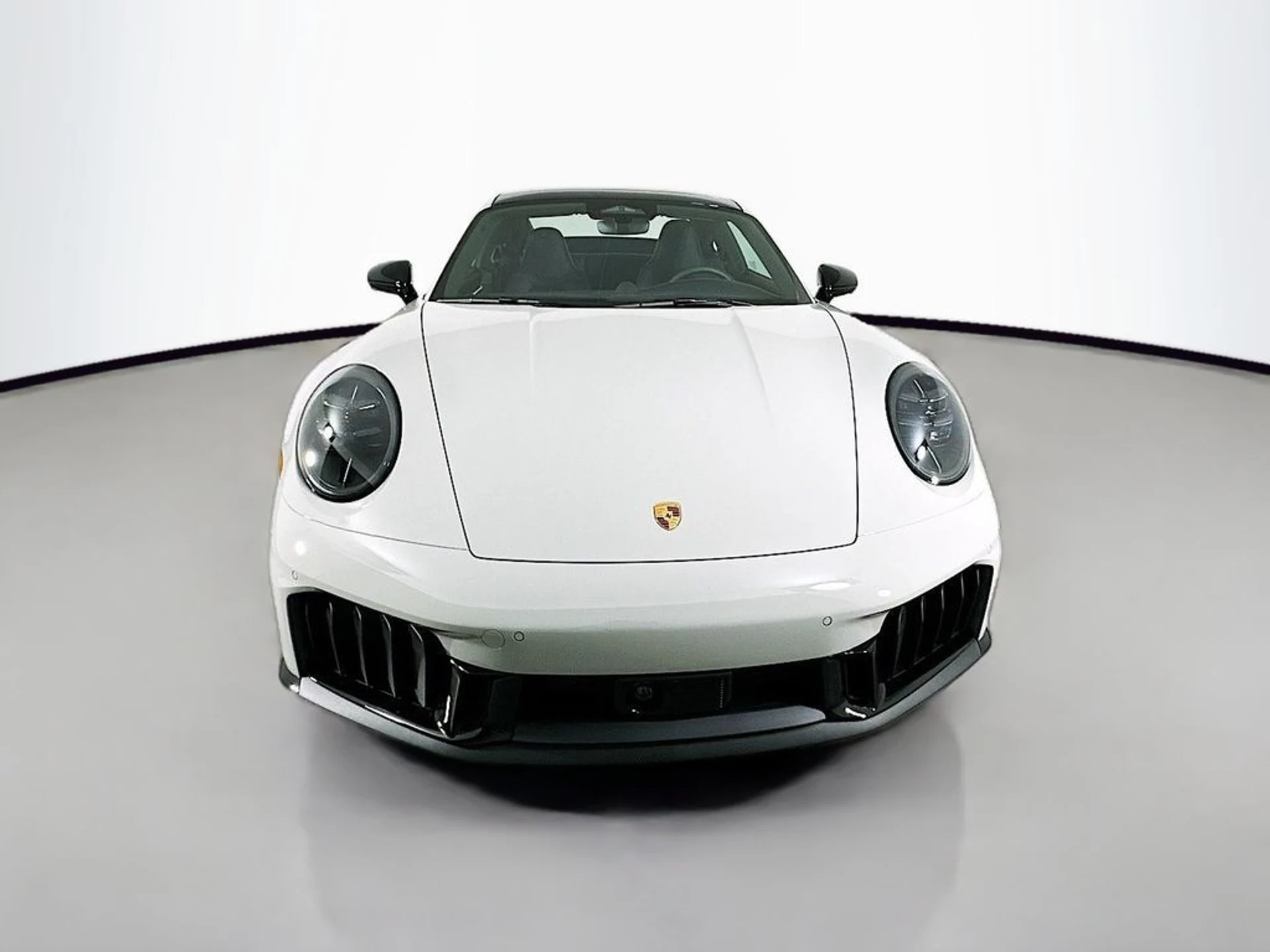 mph005_769544685_bda267bfe3b4c6ef60185867809b3145x_4ce4119629