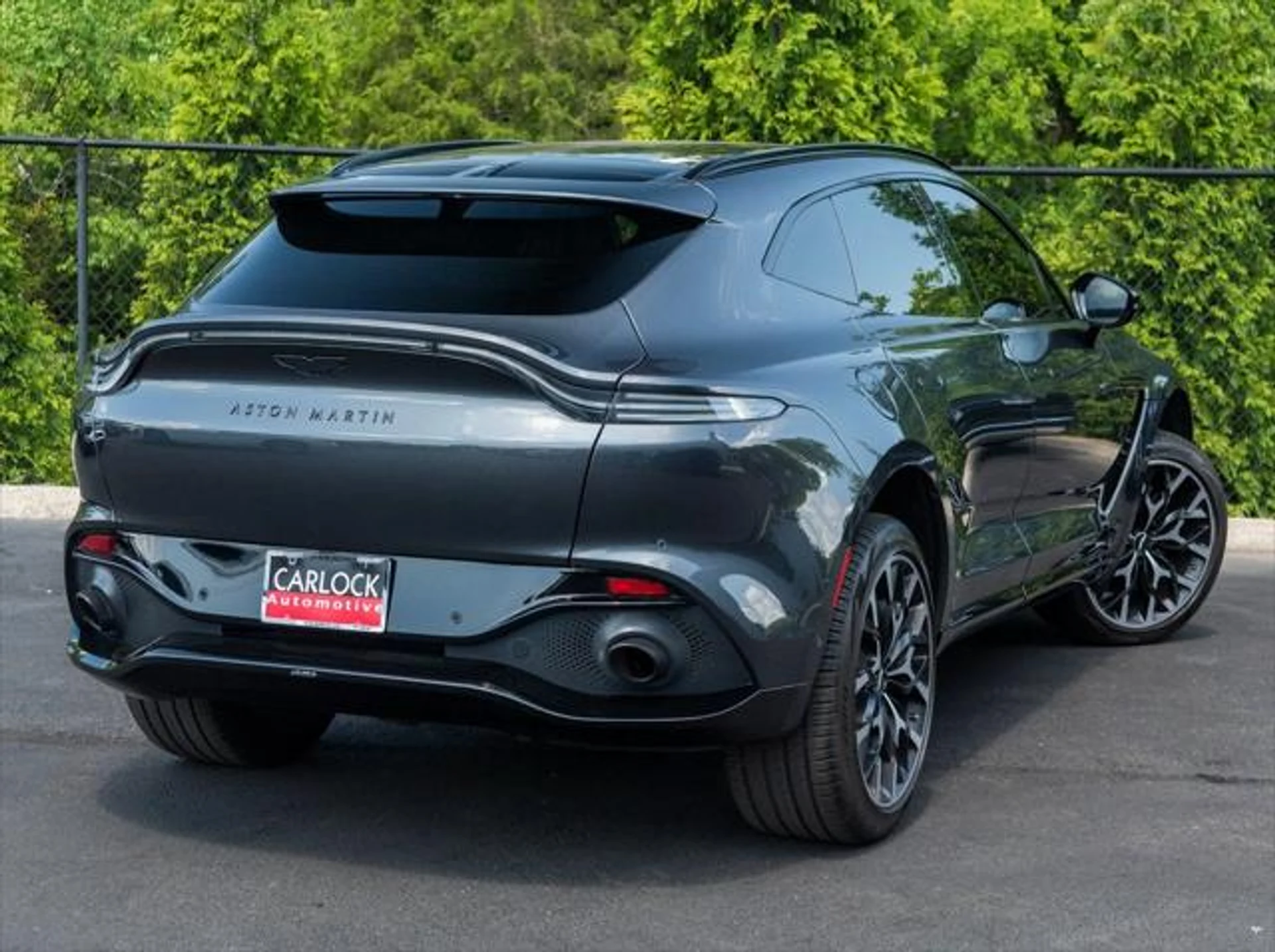 mph005_769546835_198308011_62bbe0df14573103c17ef982_d056f6c5bb