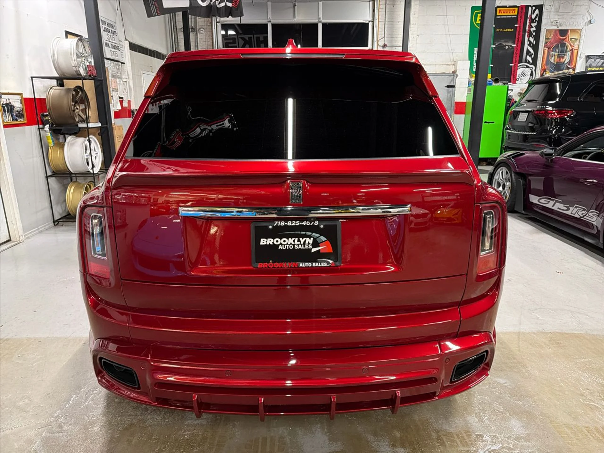 mph005_769699974_639008120476777269_76a04cb6b1