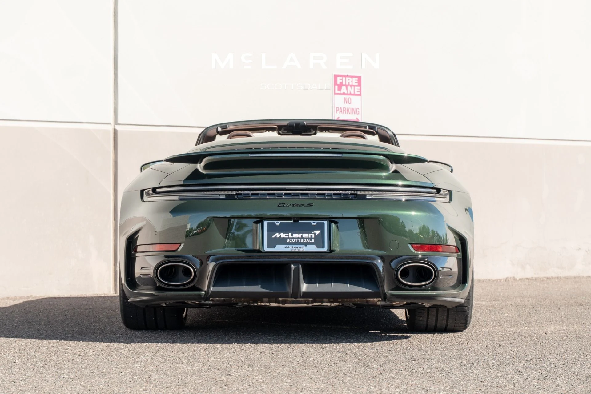 mph005_769842591_Used_2026_PORSCHE_911_Turbo_S_1793379553_c58e2e9475