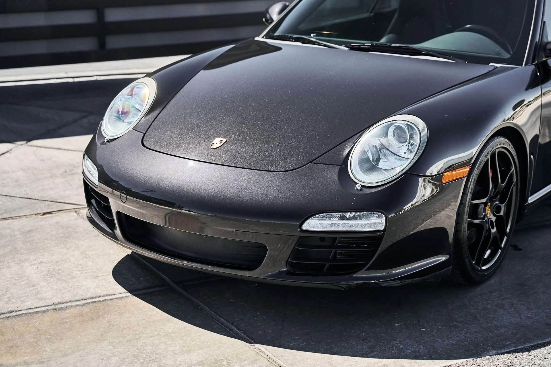 mph005_770750084_Used_2010_Porsche_911_Carrera_S_1779210222_f800ca6d28