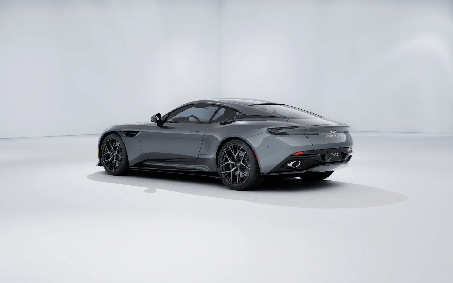 mph005_770822402_6_3166d48126