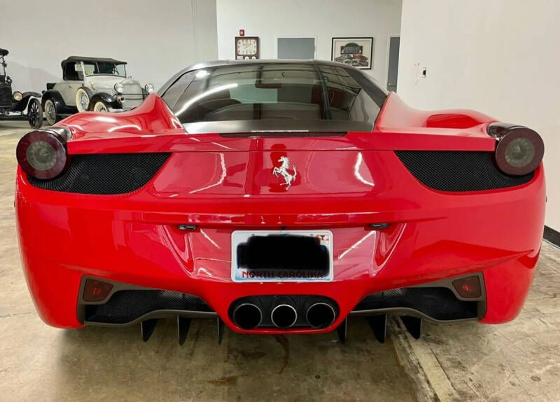 mph005_770851220_2012_ferrari_458_italia_base_2dr_coupe_86a855c661