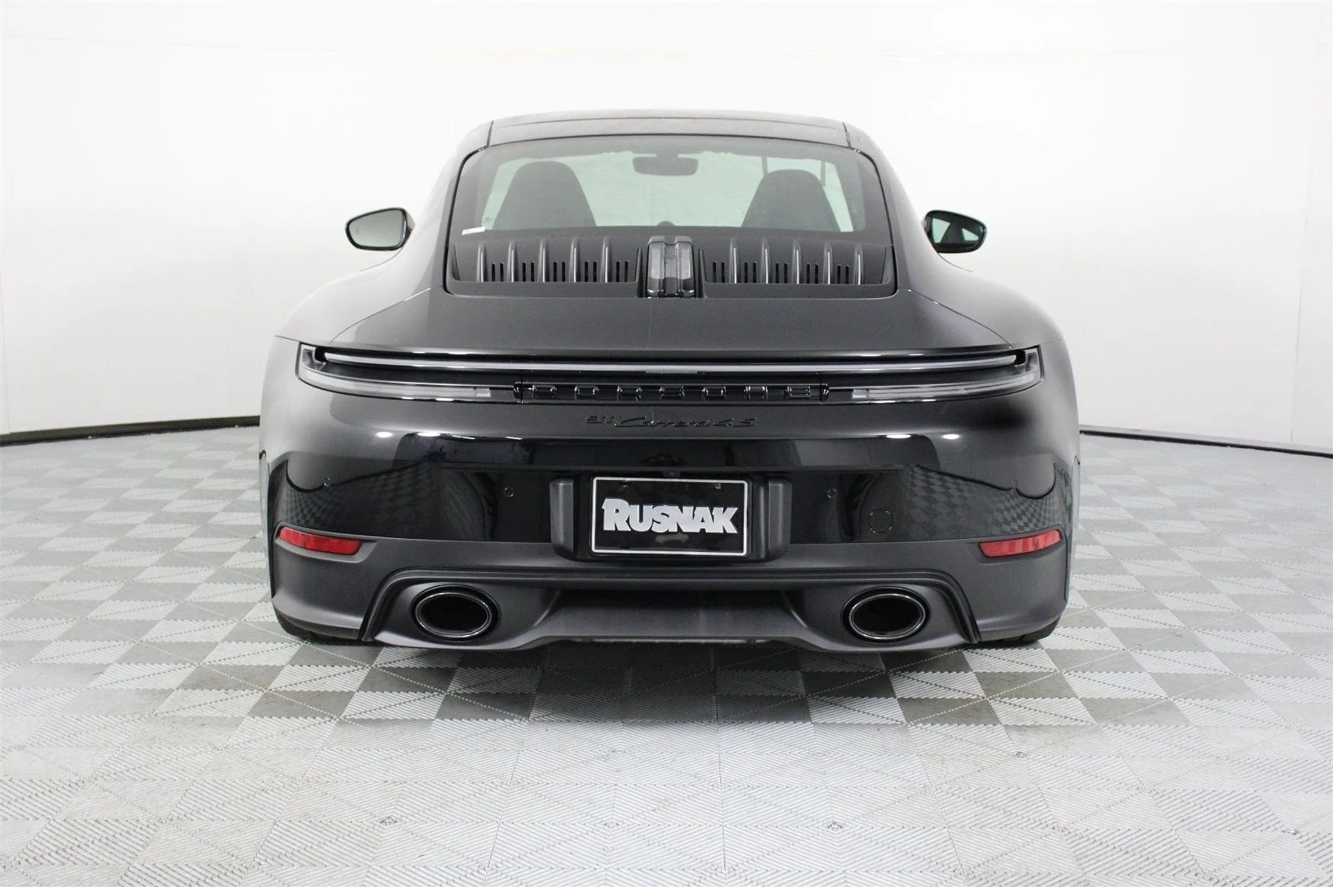 mph005_770879757_33d2dcd86f69820d5973747d6b93f8e2_90c97a45af