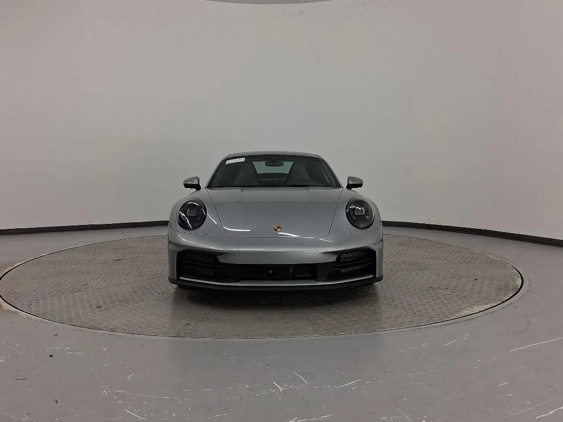 mph005_771114100_vm_KAK_Zn251_AI_Rya_Lusofo_SRR_Kk_E_195f3c604c