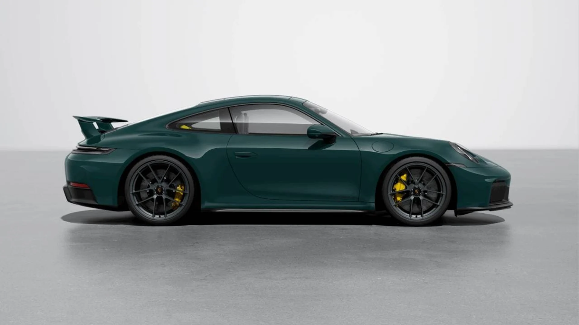 mph005_771346064_ba9e275408e688a7da77a0eb4610a09fx_b70157fc0f