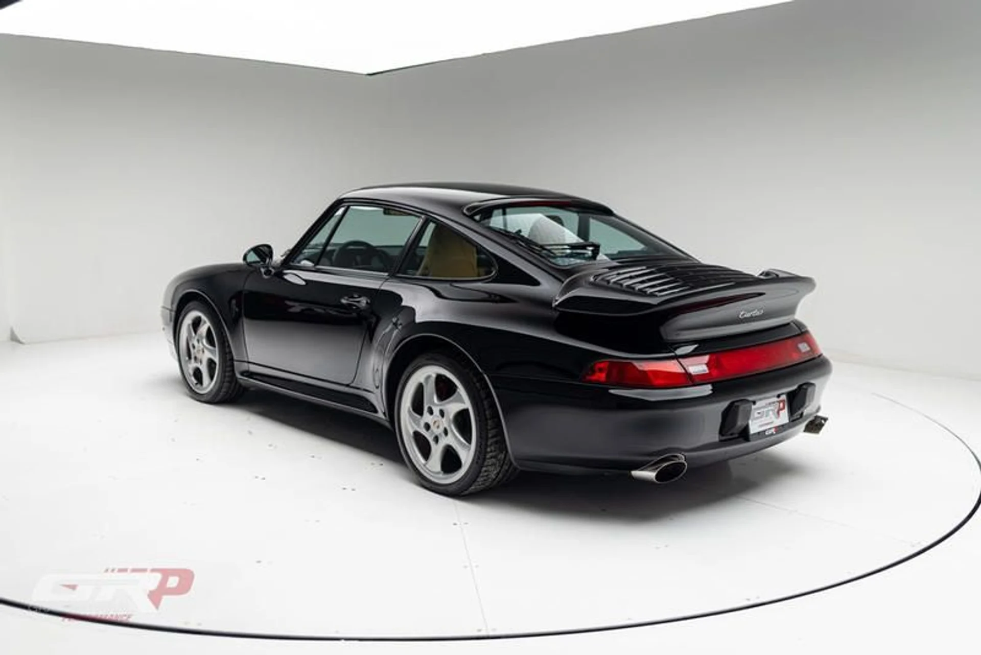 mph005_77141850_FB_7_F9952_620_B_435_C_9183_1_A266_B64_DE_76_35fa674d6d