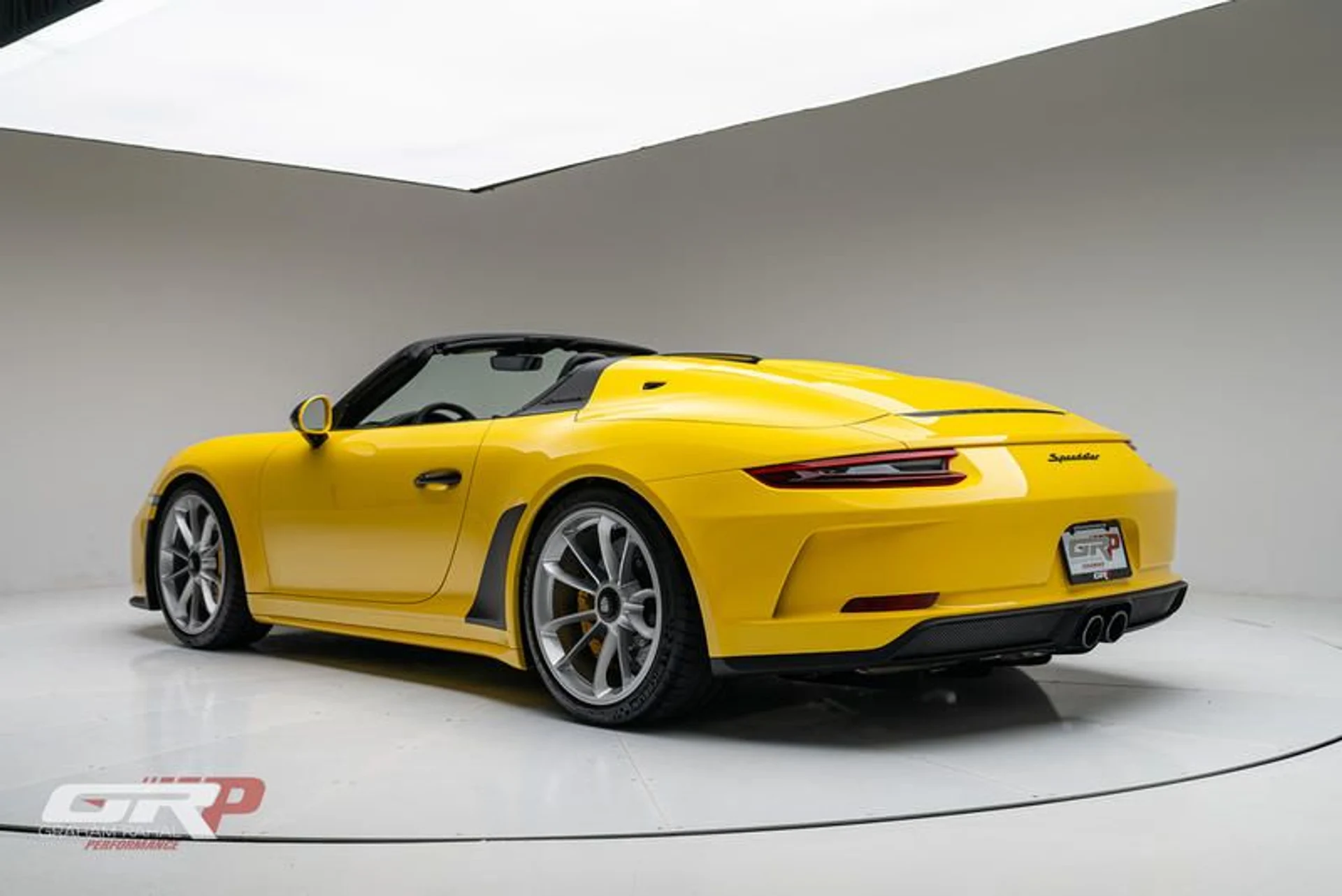 mph005_771423967_839_B8_C4_C_61_F3_4_DBB_A6_E0_53_FD_5_E726539_ff5865c1c9