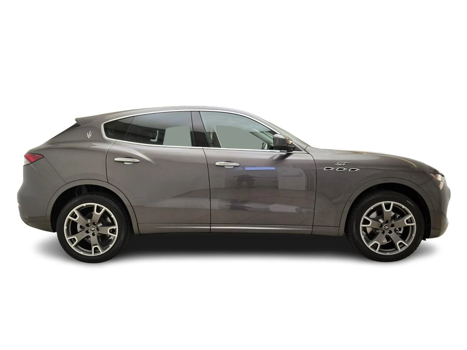 mph005_77142437_Used_2022_Maserati_Levante_GT_1777355391_dcd89d1102