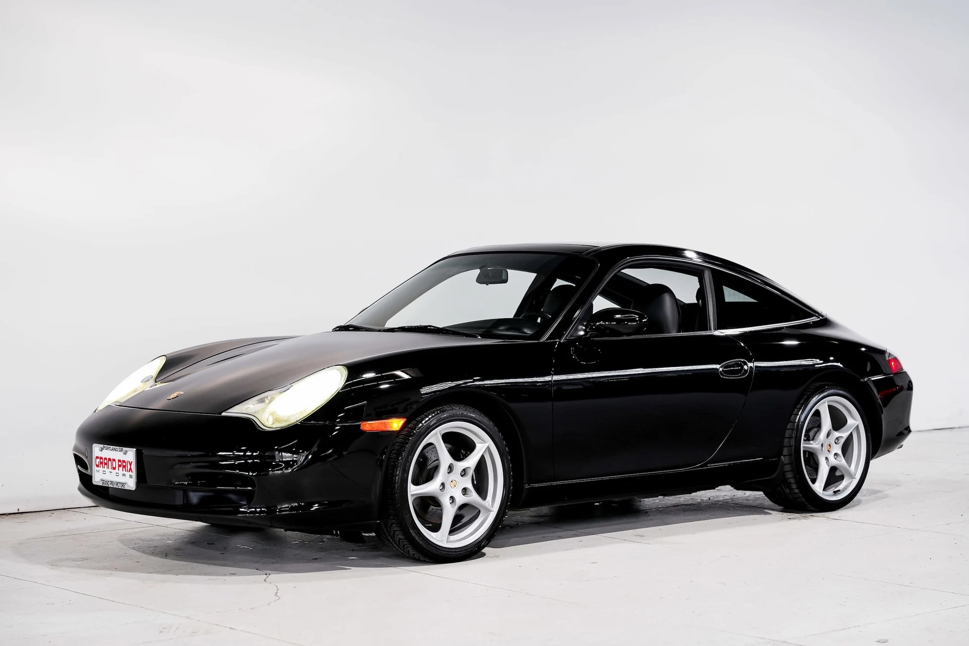 mph005_771591659_9537cbb09740af019f9b59c4c6f642b2x_f354d100e6