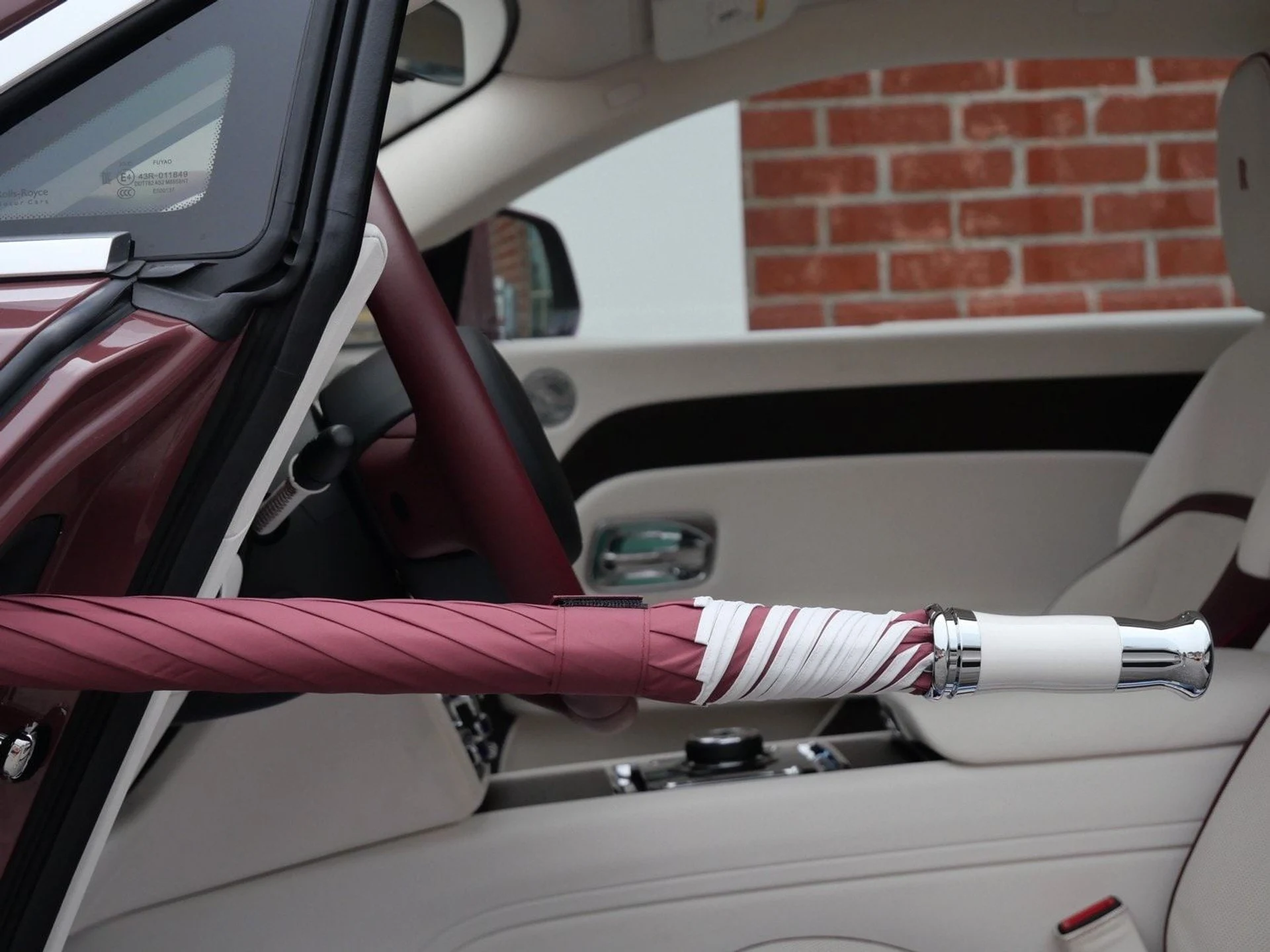 mph005_771898440_4055c60ed9167f8ad0ef234795825e86x_0366eeee4e