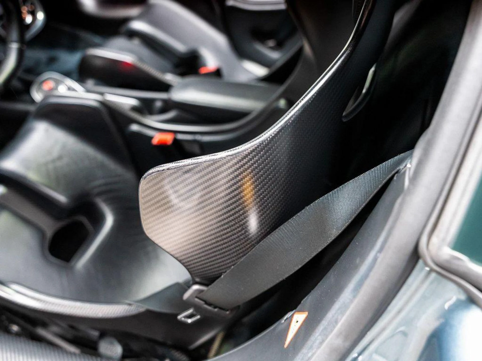 mph005_772501519_K_uq7_P_Im_A_Hm_Sy_Sn_Zr_Pjg8_B2f_PI_e6425873fb