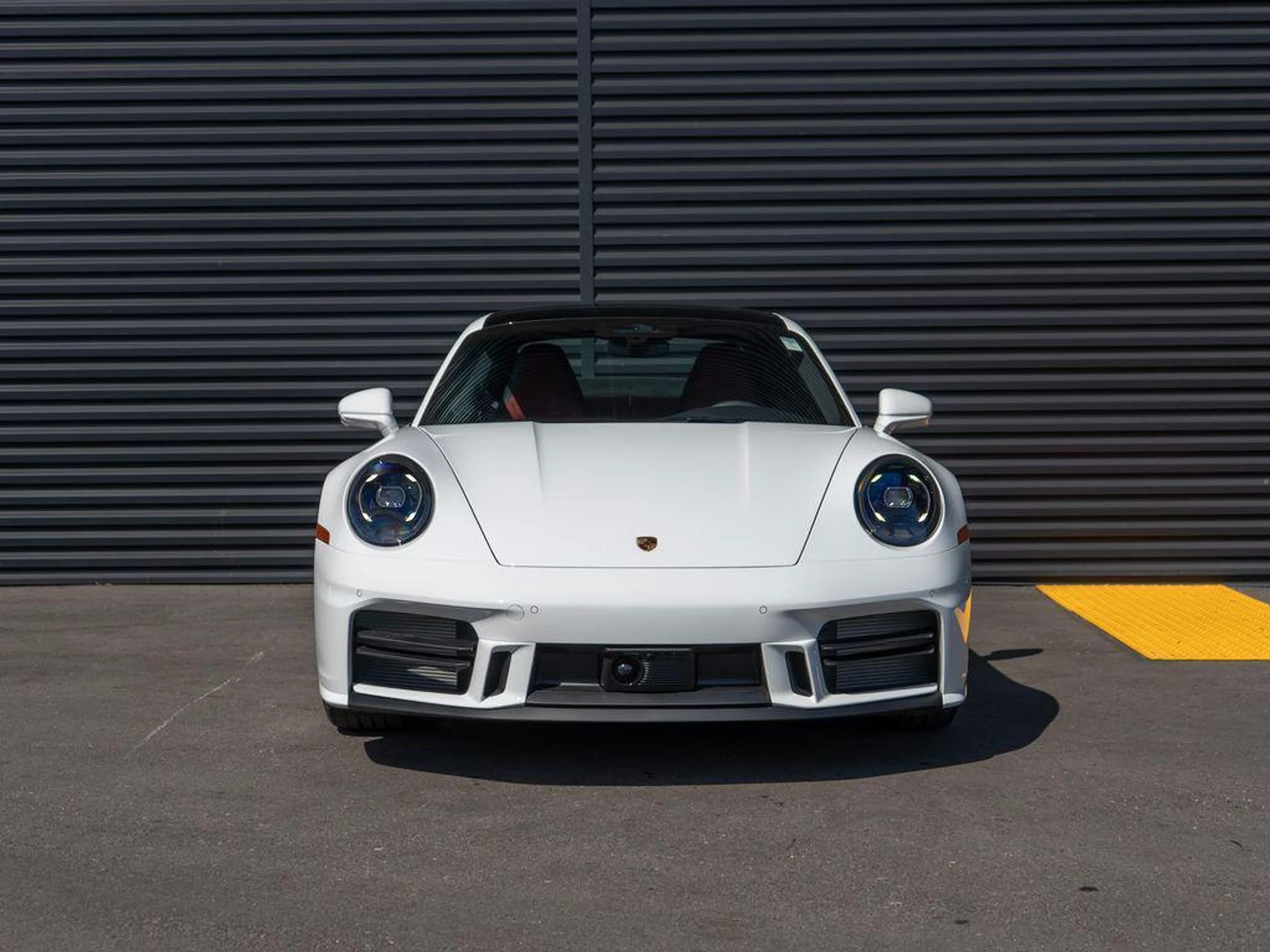 mph005_772540080_vm_LQ_9_Zp_C_Up96jm_EH_Ek_Mv0_Lhy_N7_Y_cf42f2112a