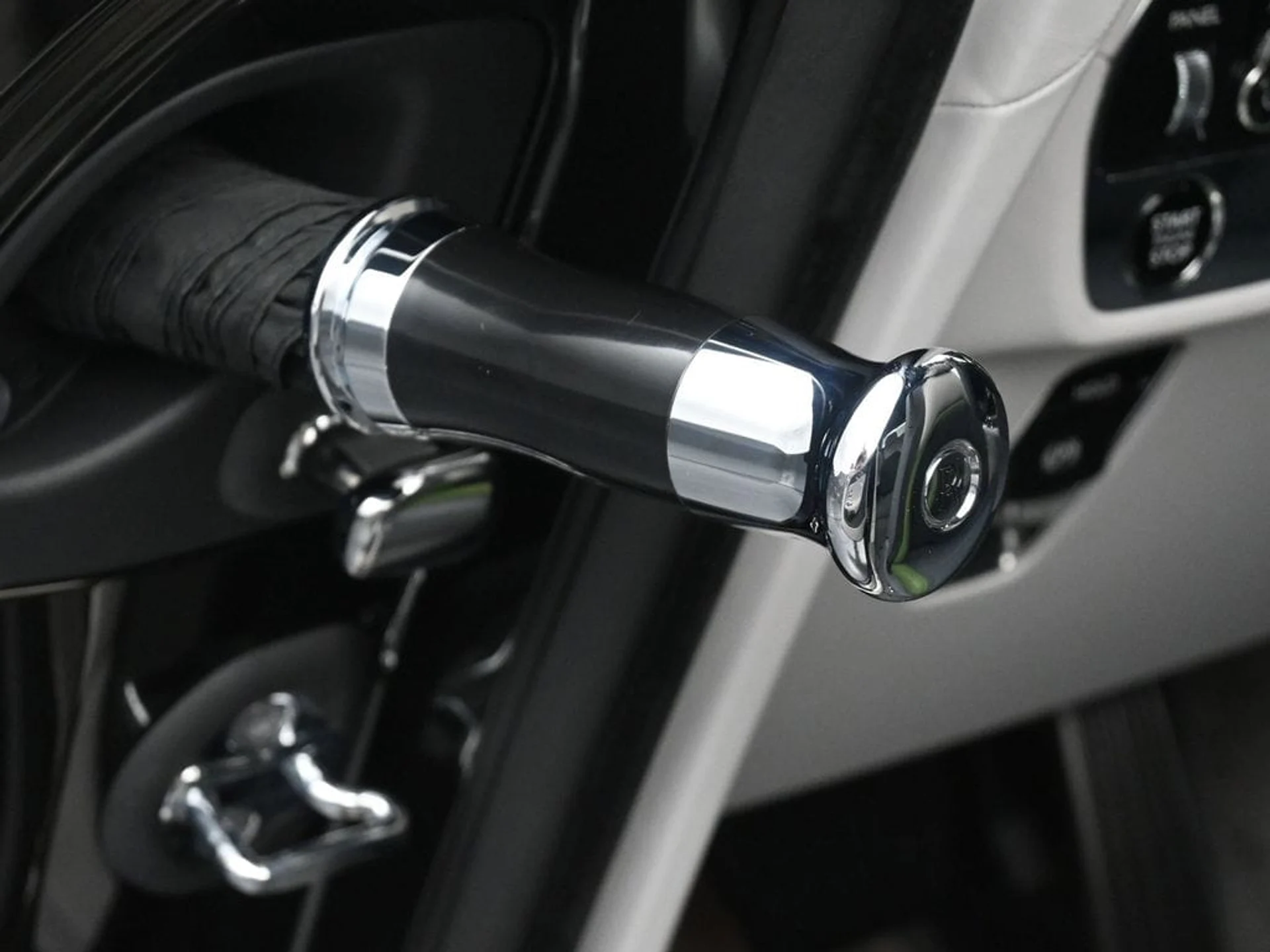 mph005_773318233_a6eba54ff6e570b78ac01bd085ea2073x_1036ec9c8e