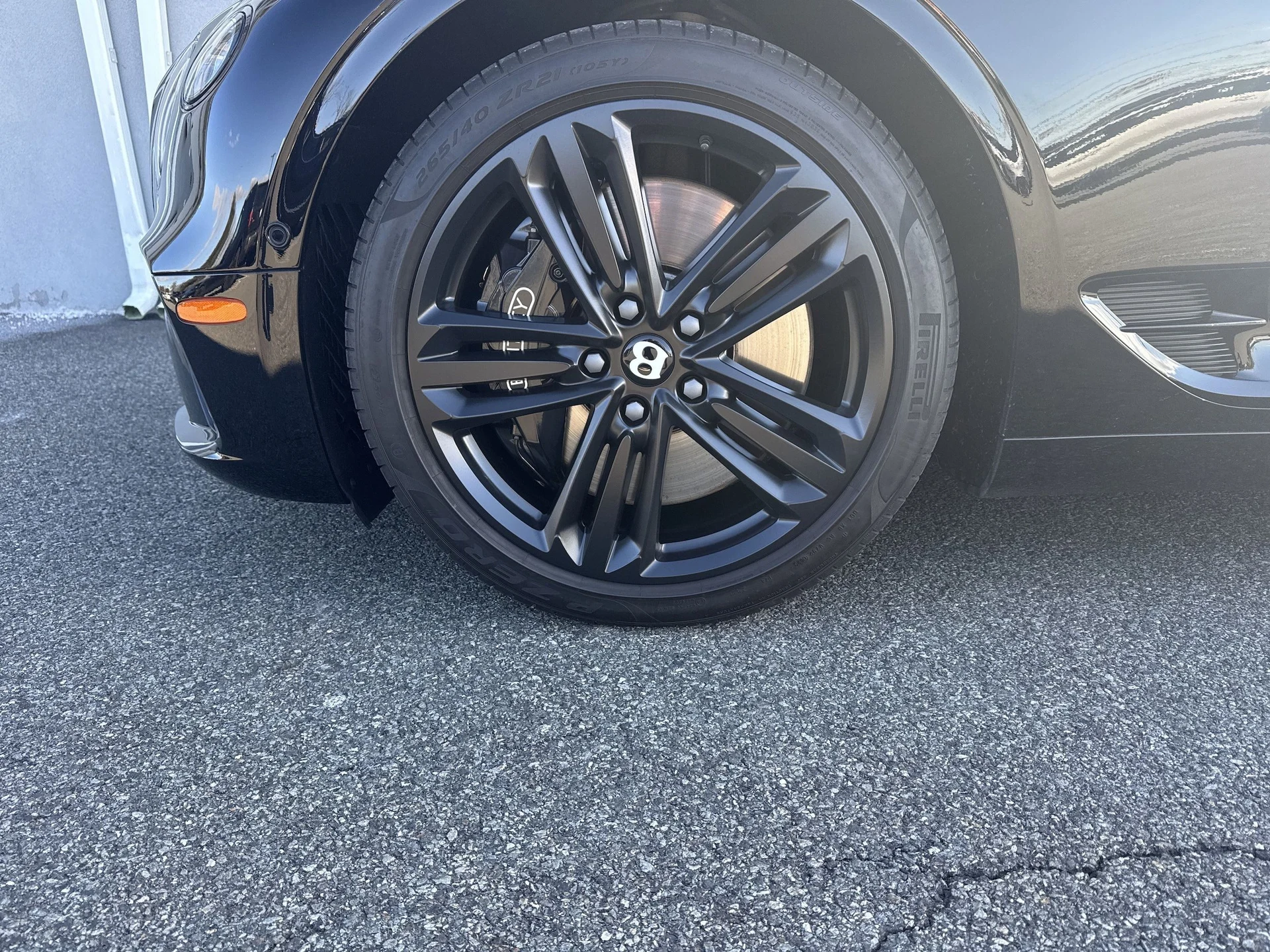 mph005_773392051_3efd7b0fdcfc7850633562c5db8381eax_63b3b67fb2