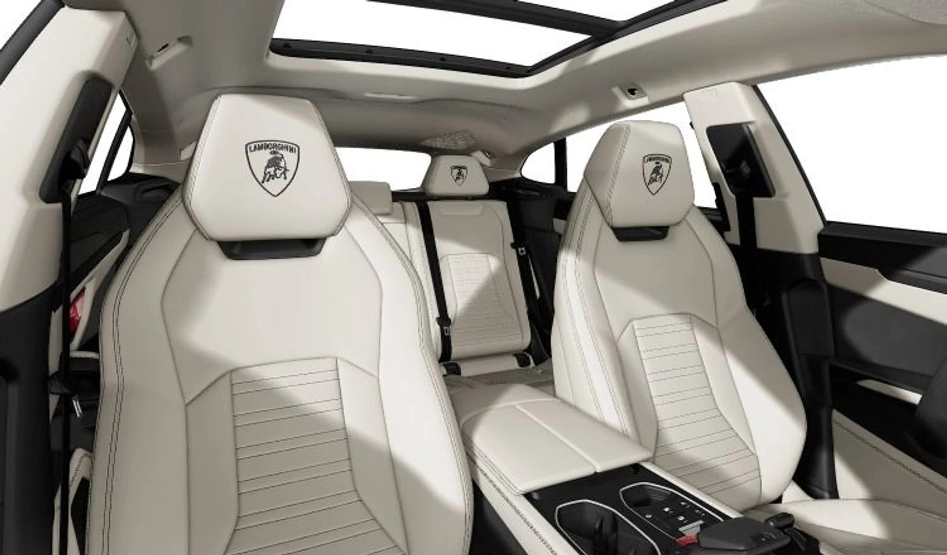 mph005_773770697_Used_2025_Lamborghini_Urus_SE_1722617291_ac20b0f900