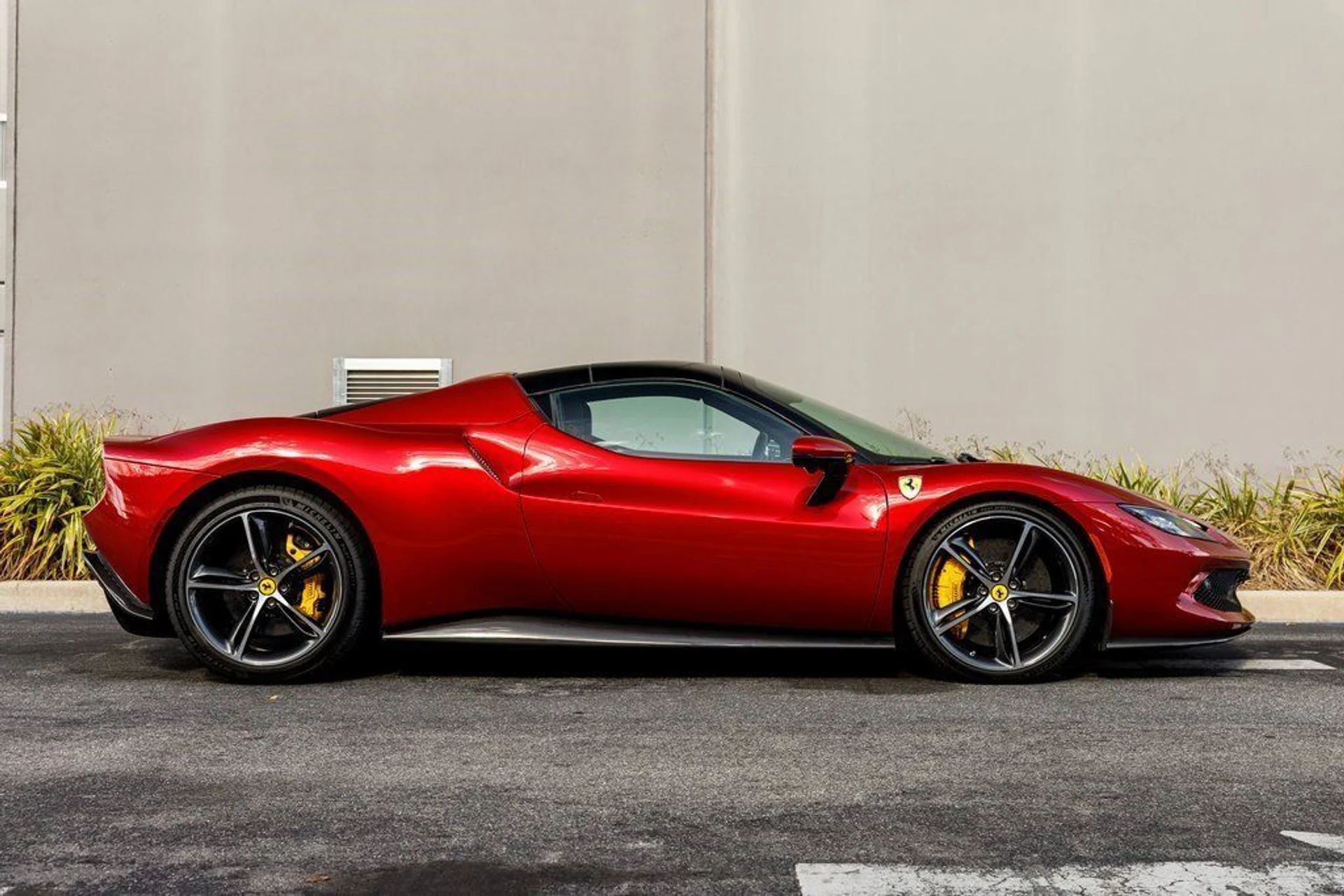 mph005_774033462_170632d10e20ae7b0bbe6037d546be1b_91b304d973