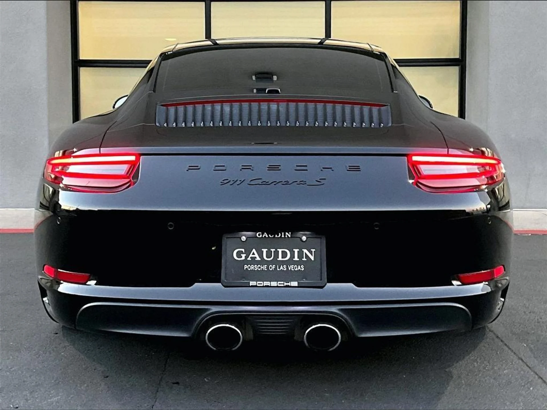 mph005_774293297_APF_3p_E9_Kg_HKQYM_3_Q_Zpp7_CR_Fpm4_Y_25fdaf9bba