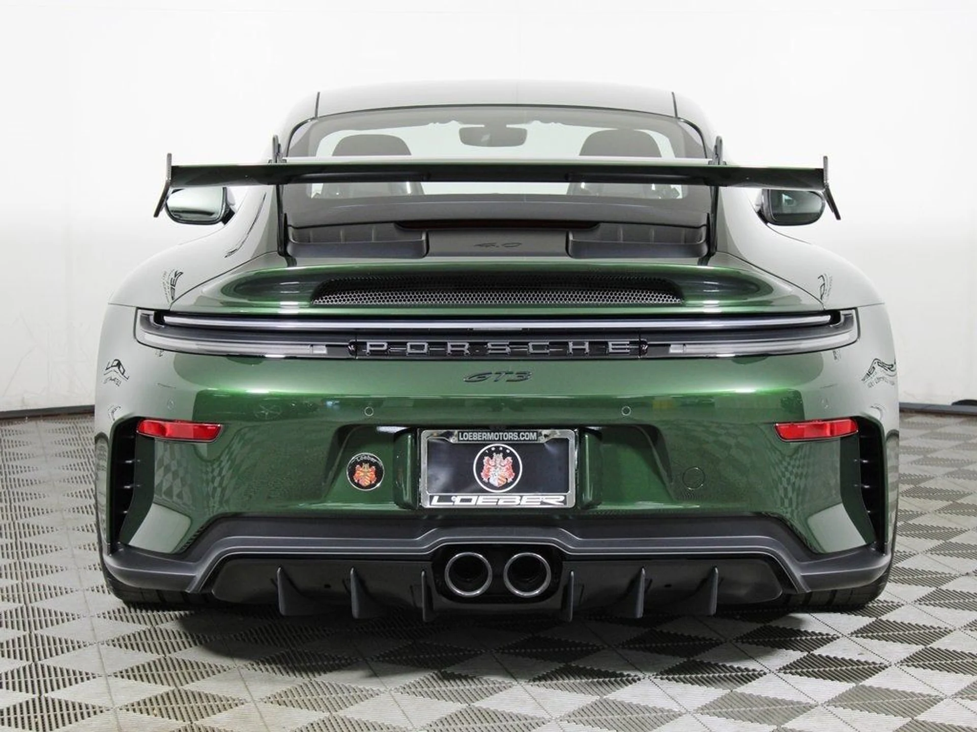 mph005_774412672_6_0e3919aad6