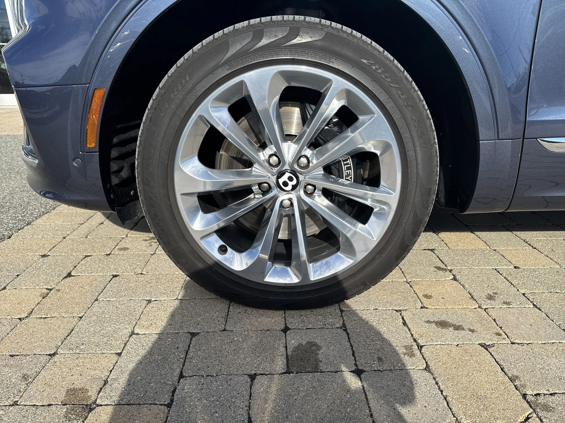 mph005_774494841_363291a779884fb946e689d1b3169b16x_c3cec3d040