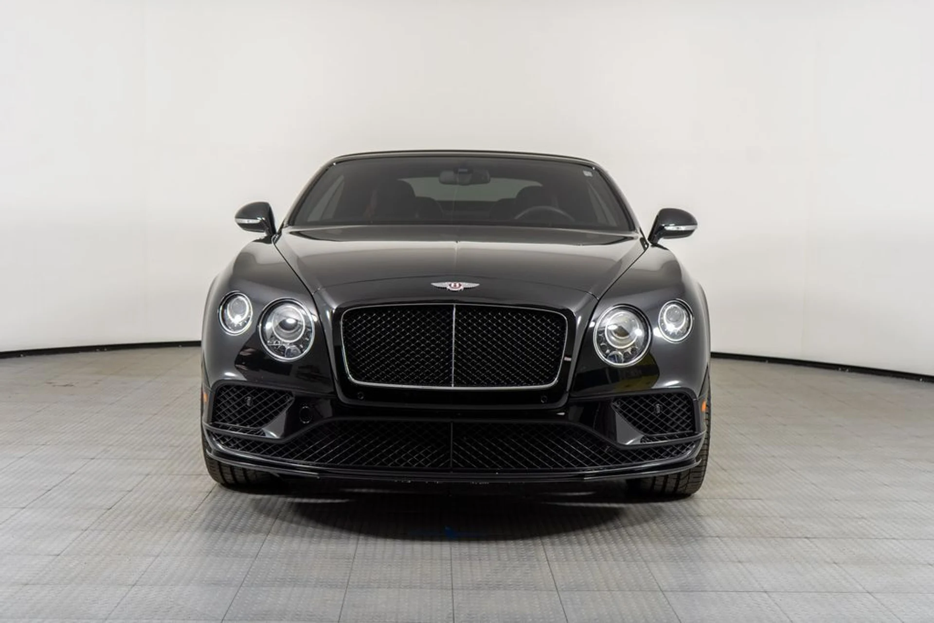 mph005_774610107_a300570e_e8dc_4d17_ad17_0fd2ed0dca1e_c66f4005da