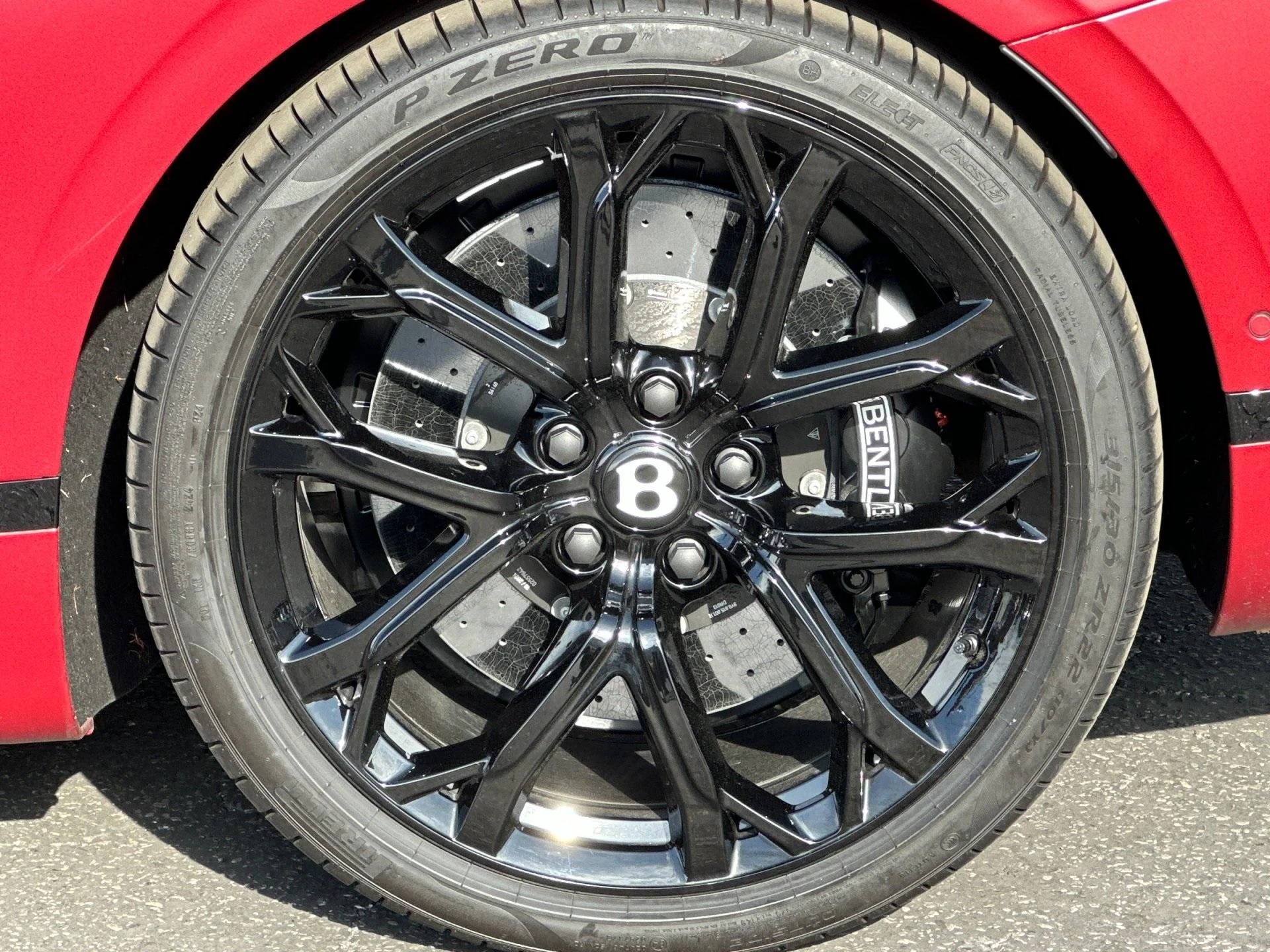 mph005_774798660_Used_2025_Bentley_Continental_GT_Speed_1760604375_5859d71360