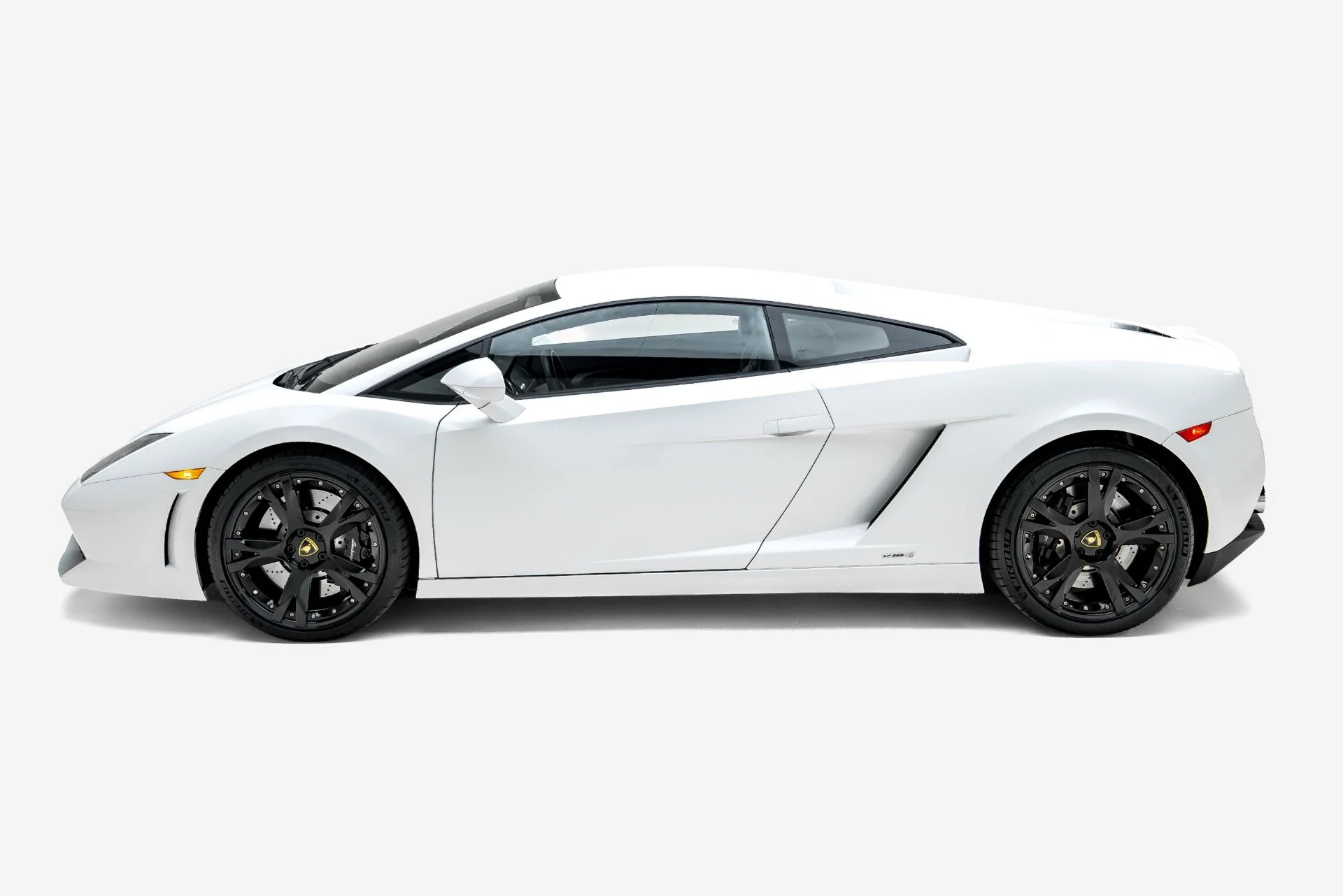 mph005_774830555_Used_2013_Lamborghini_Gallardo_LP_560_4_Coupe_1788557247_9e3ad1e0a7