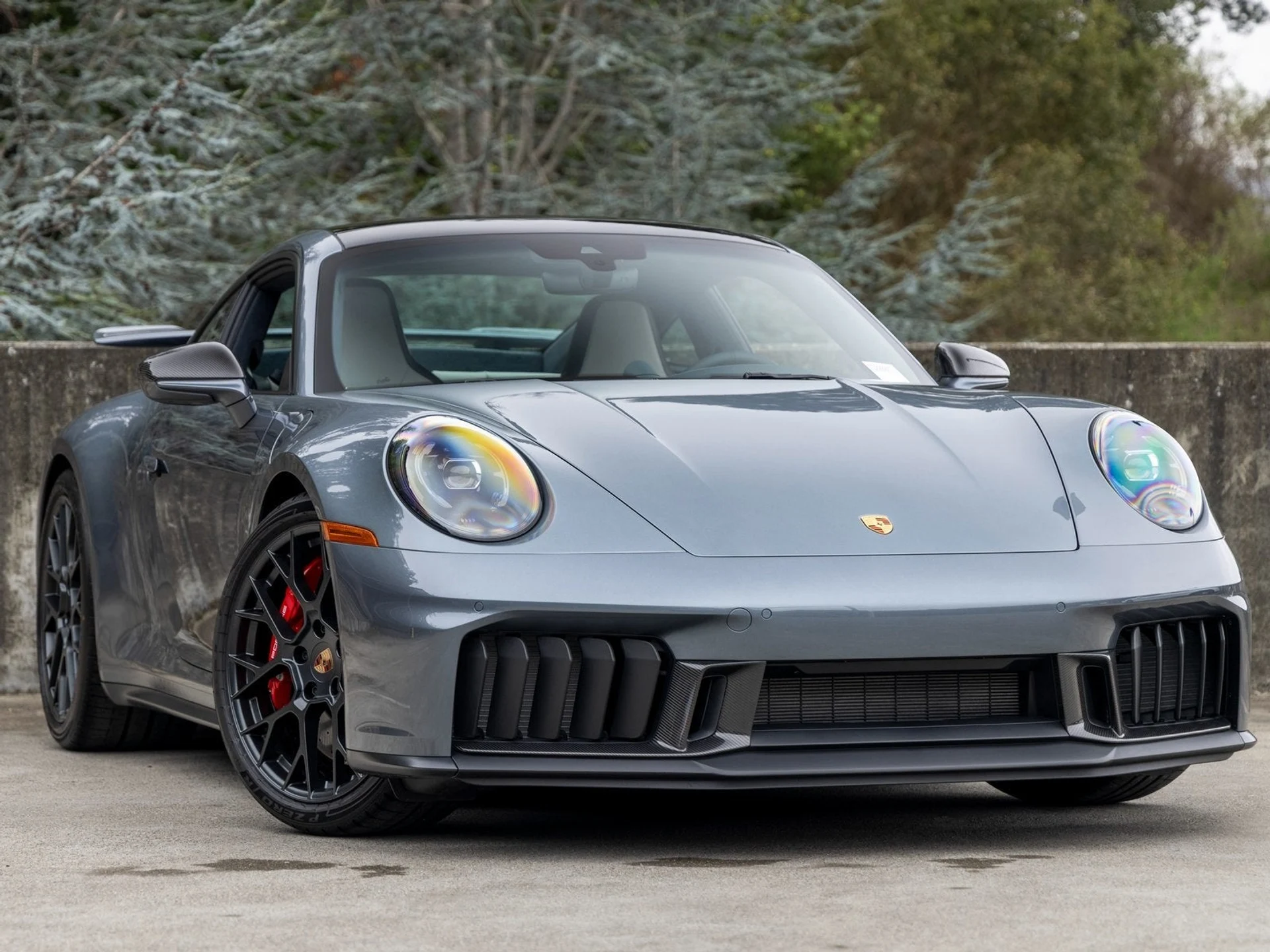 mph005_774985329_6_c79991b018