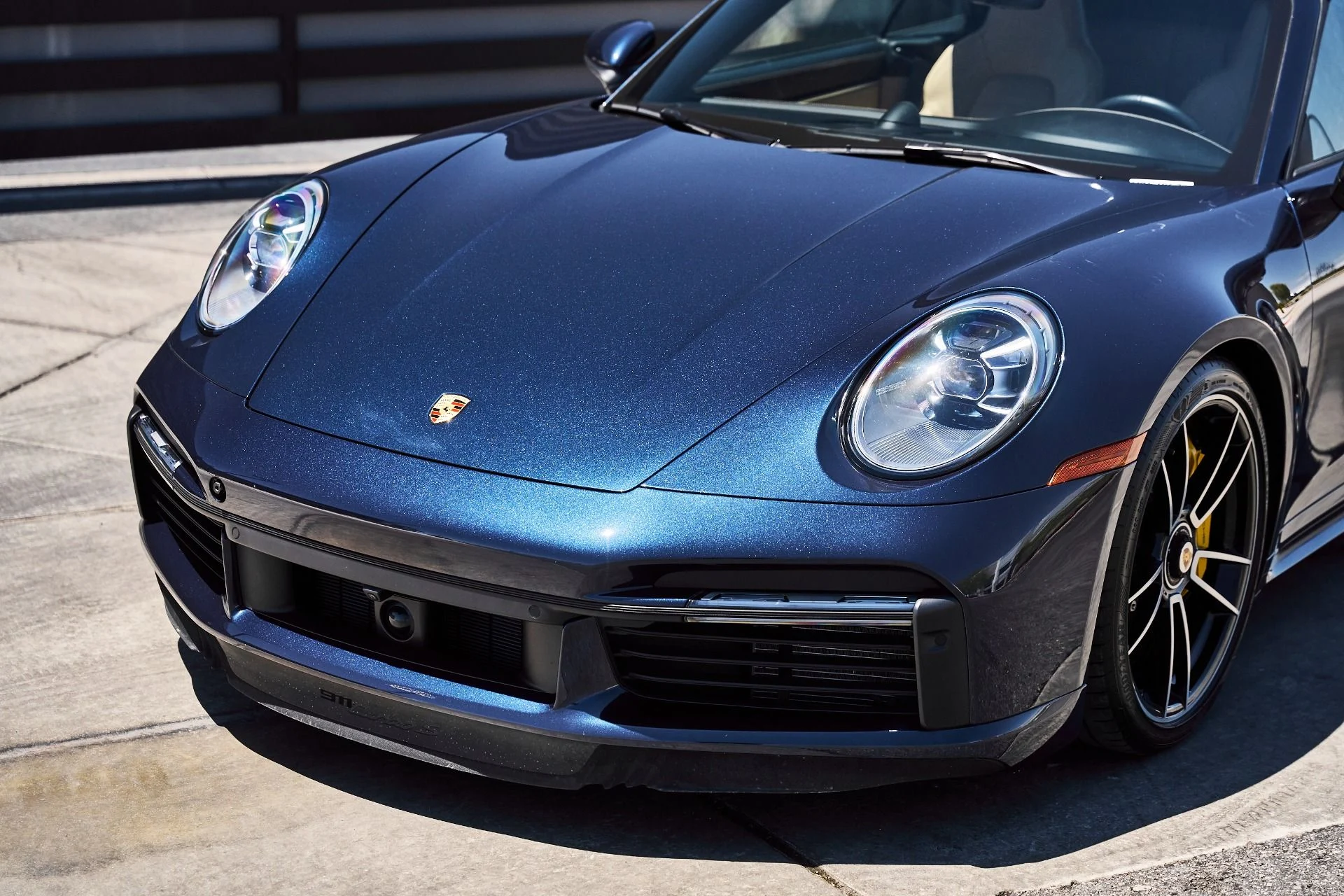 mph005_775778615_Used_2021_Porsche_911_Turbo_S_1780084534_c4b8110cc0
