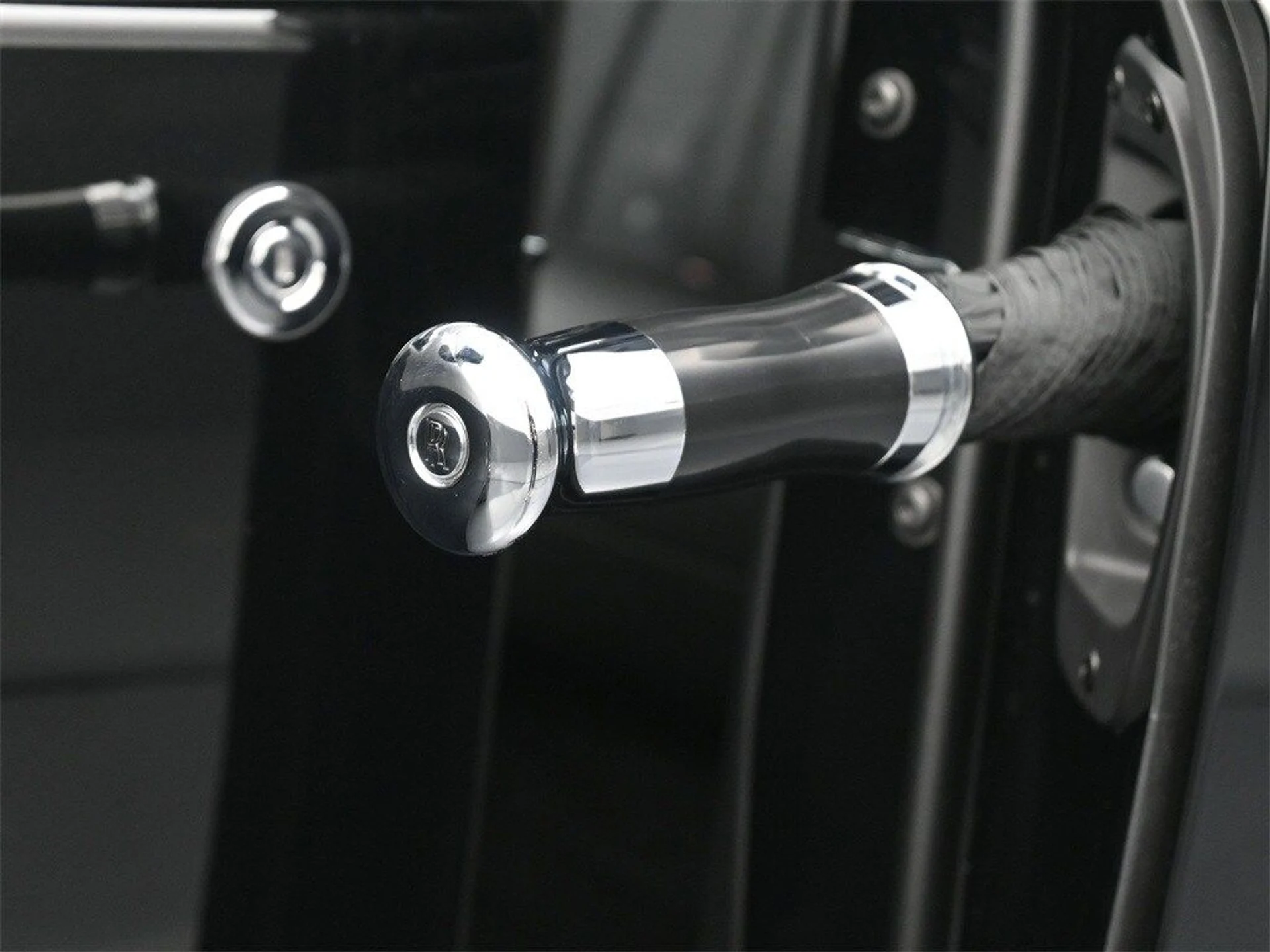 mph005_775905521_5ce48624022efc8cb36be485ff309f7ax_5fc308da3d