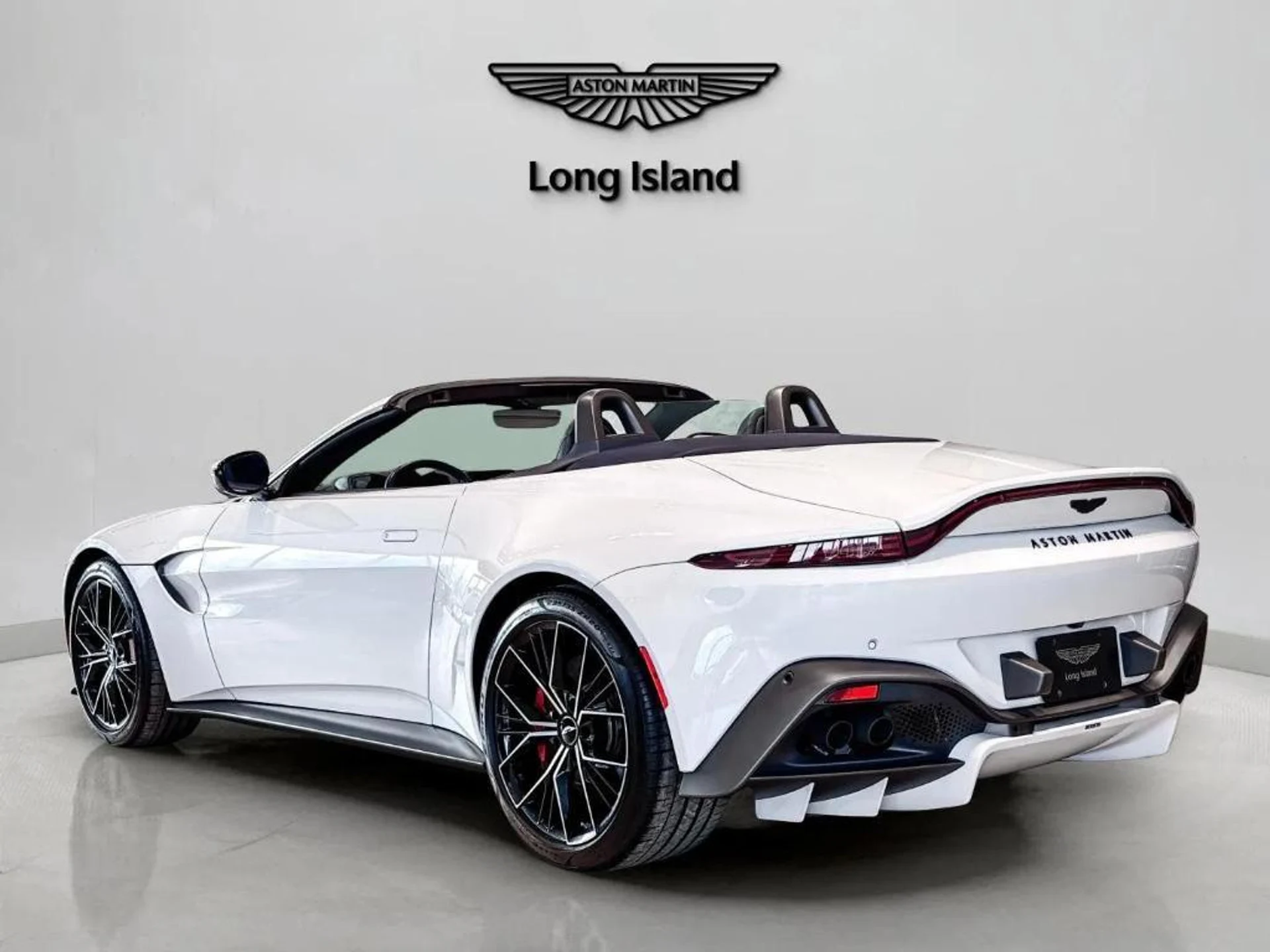 mph005_775942463_N7is_Ct0x_DN_2_COI_p9wd_Qgj_HO_Co_d4e220993c