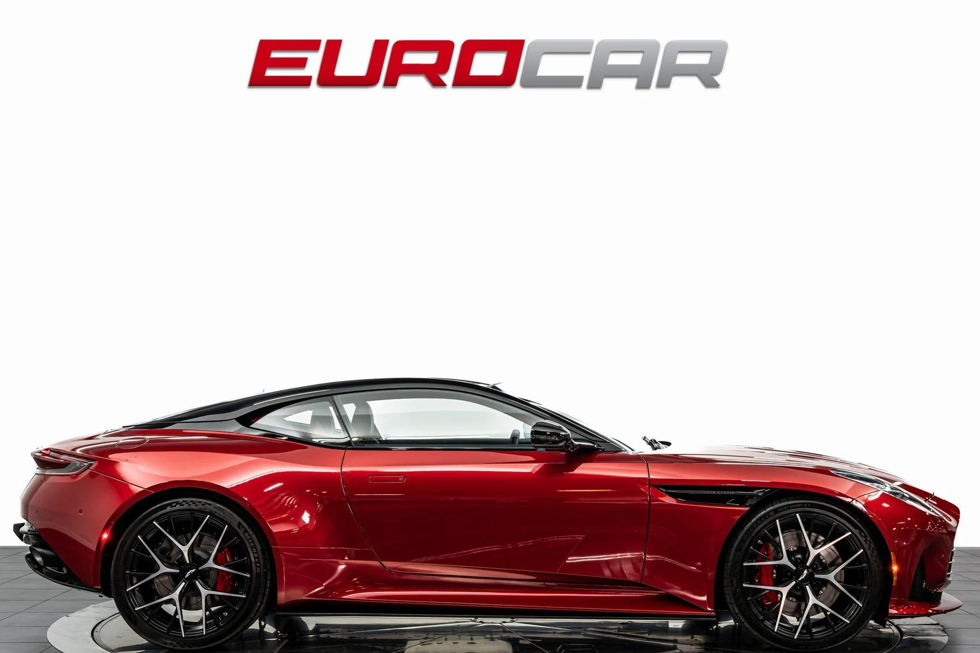 mph005_775960714_image_6_b3ab4f5a9a