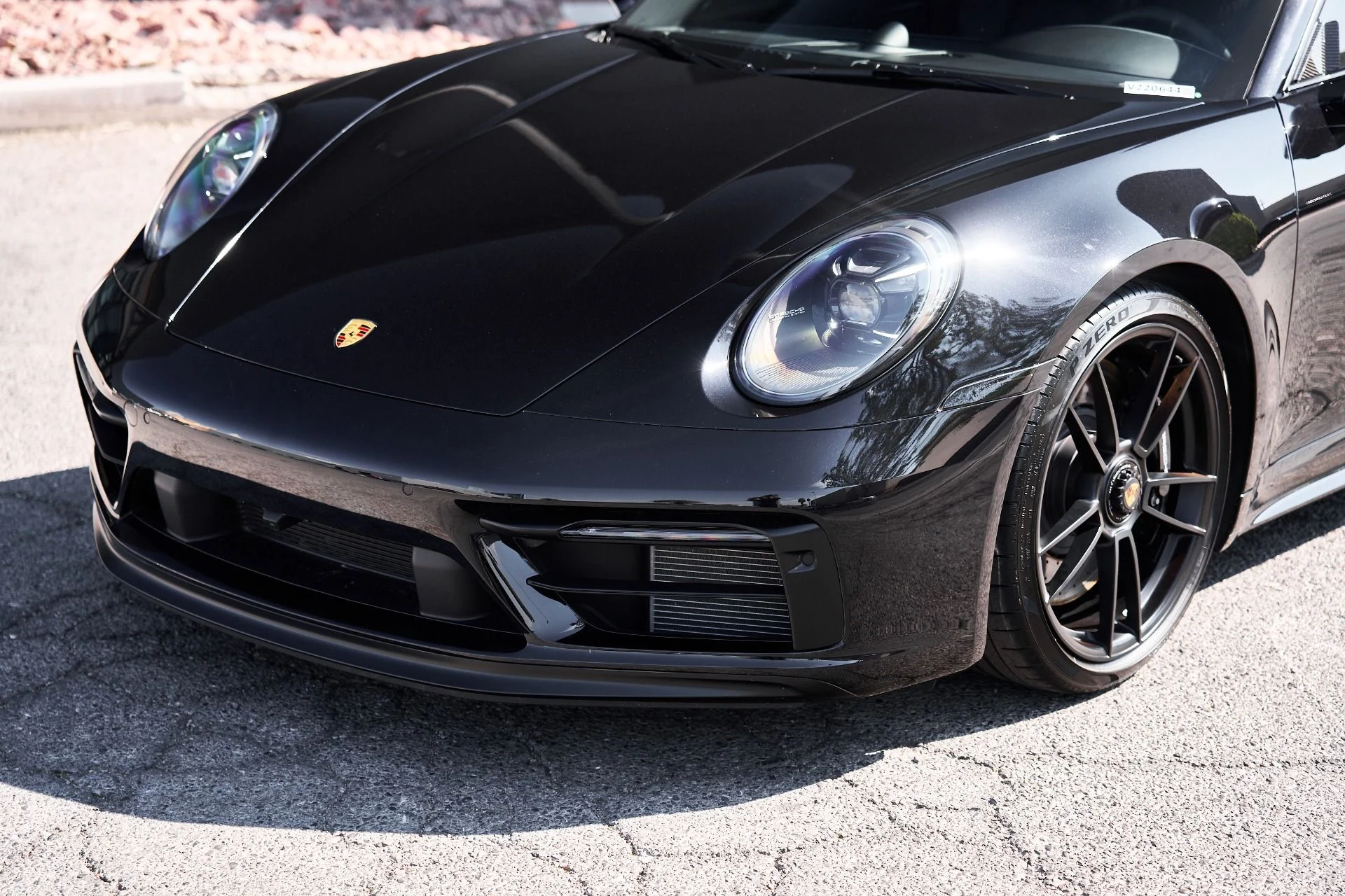 mph005_776059685_Used_2023_Porsche_911_Carrera_4_GTS_1754606105_bed1299fe1