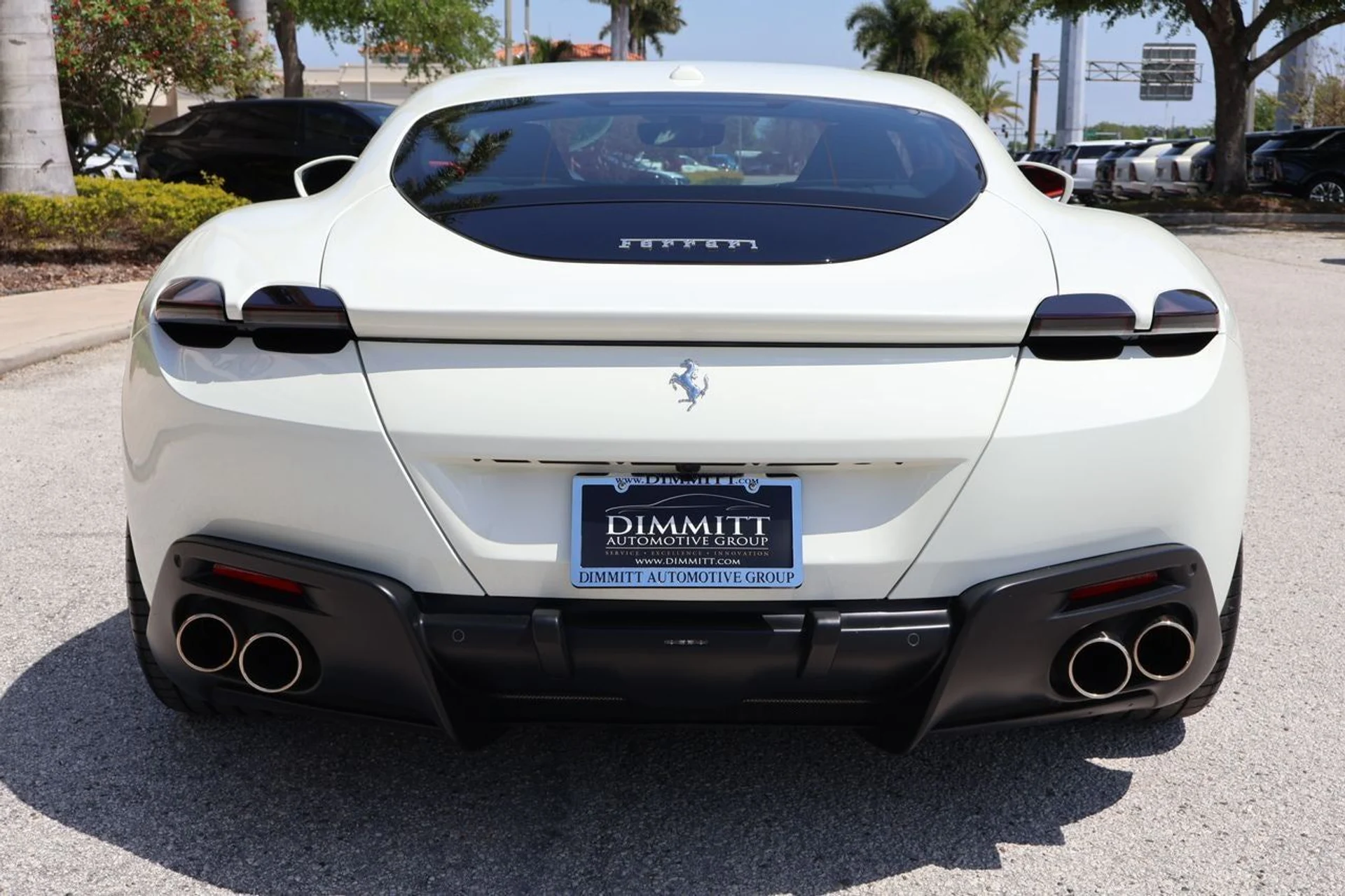 mph005_776293345_6_061170b9f1