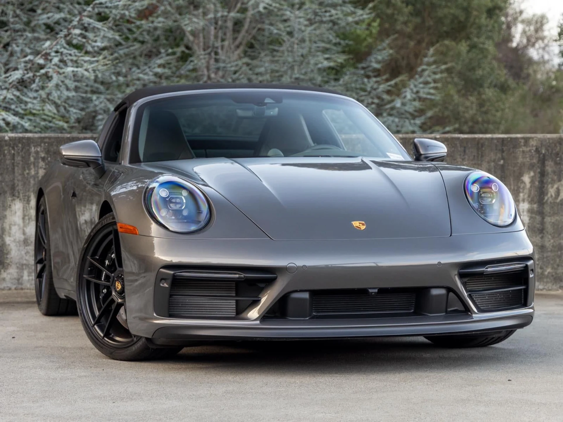 mph005_776480129_6_0f7c9ed046