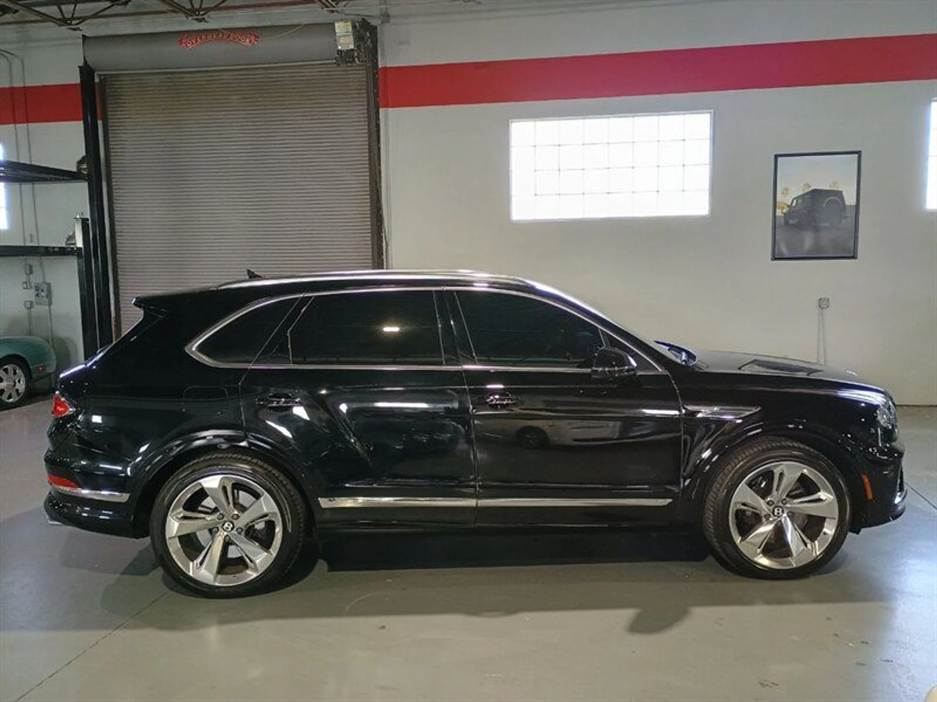 mph005_776501254_13a515f32a_800_cc73a3c973