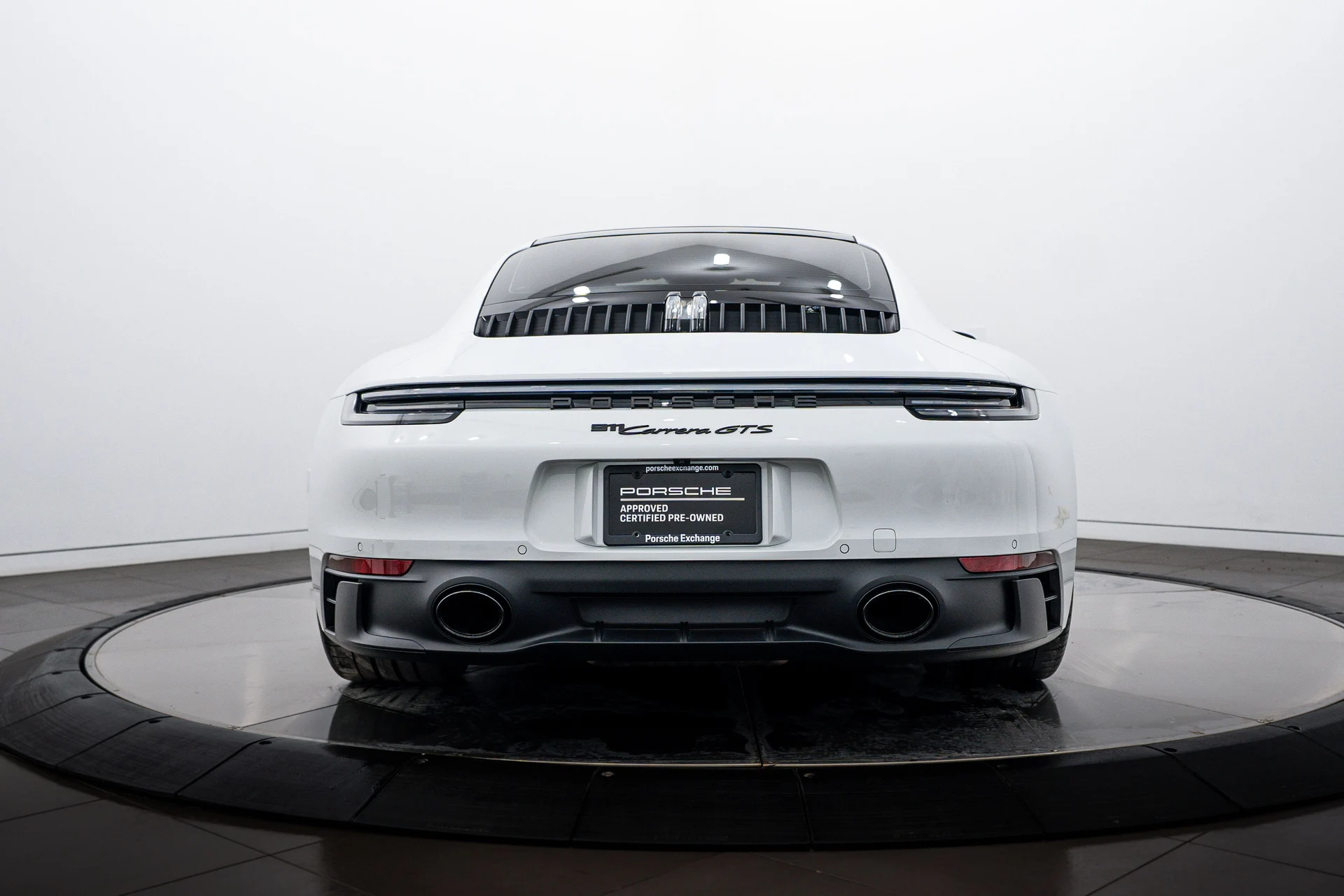 mph005_776838328_8995788ff04a4b5e8f842e4cd6f6a4cb_4ea820039d