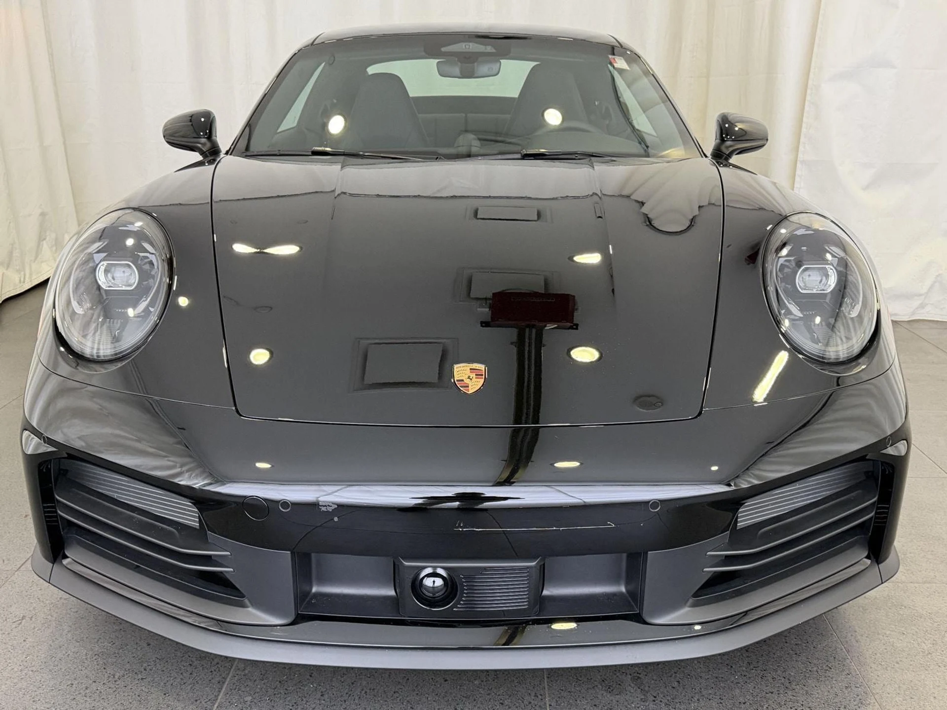 mph005_777382603_009b660559ad237c2ec98cb822ec97f9x_1818a70b36