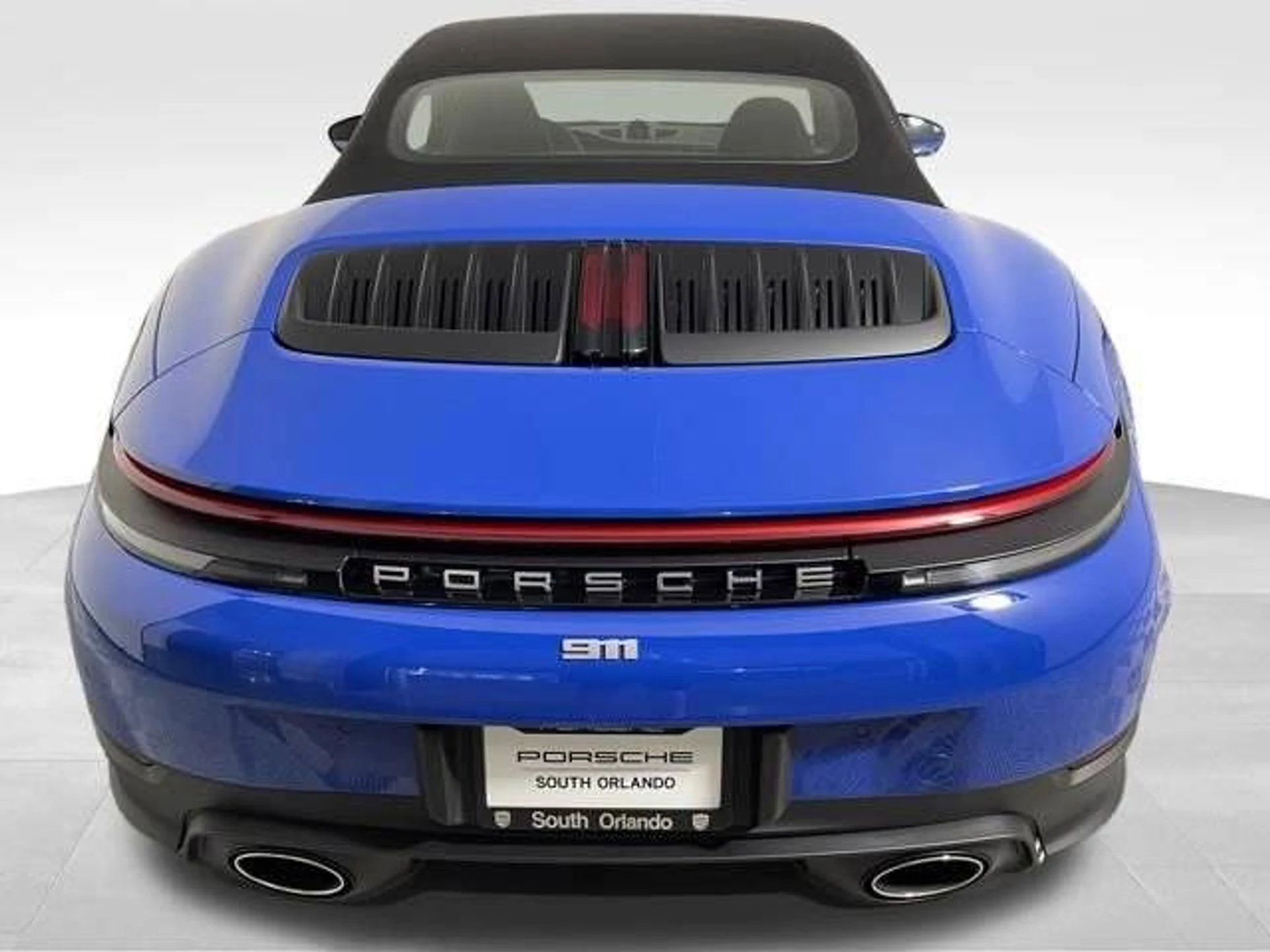 mph005_777474050_4824d4432b382093681aee9d4e67167ax_9c122e7c35