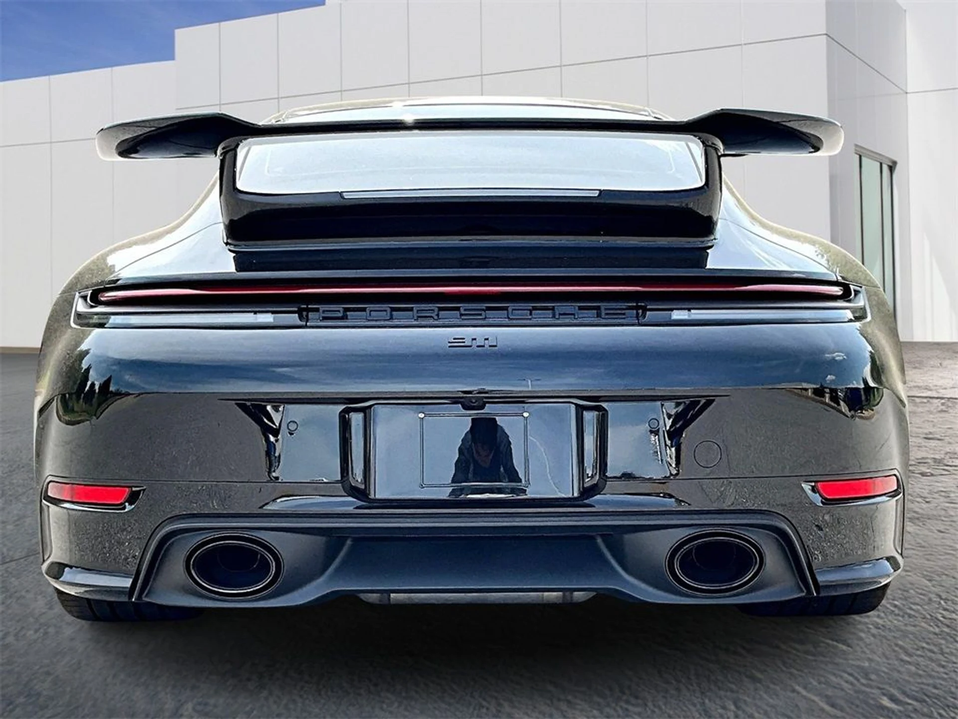 mph005_777797858_1f0af88ef7dc13556ccdfe1ab7cdf271_44717c0e08