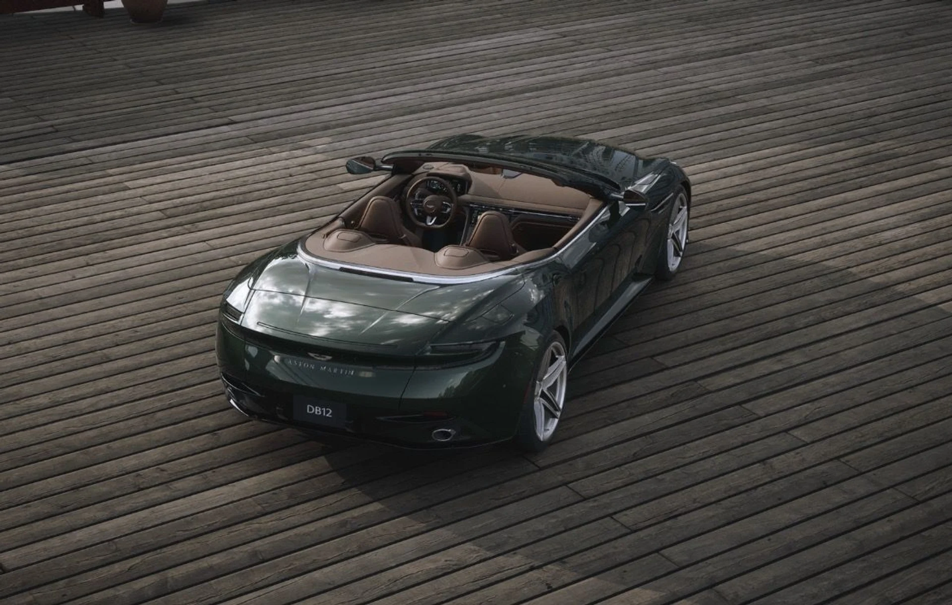mph005_777873237_New_2026_Aston_Martin_DB_12_Volante_2e89068704
