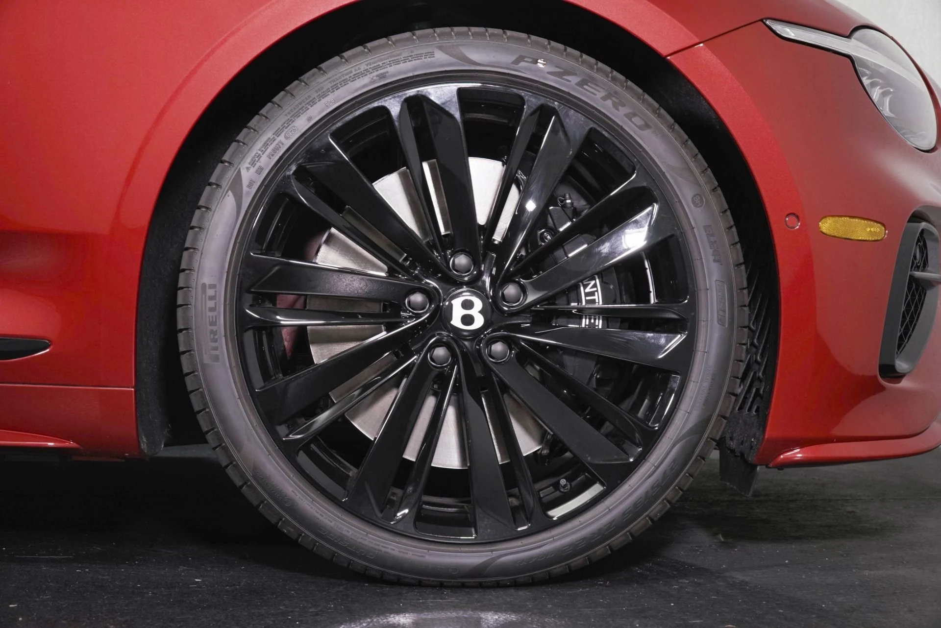 mph005_777894972_New_2026_Bentley_Continental_GT_Speed_1787073833_fdd891eed1