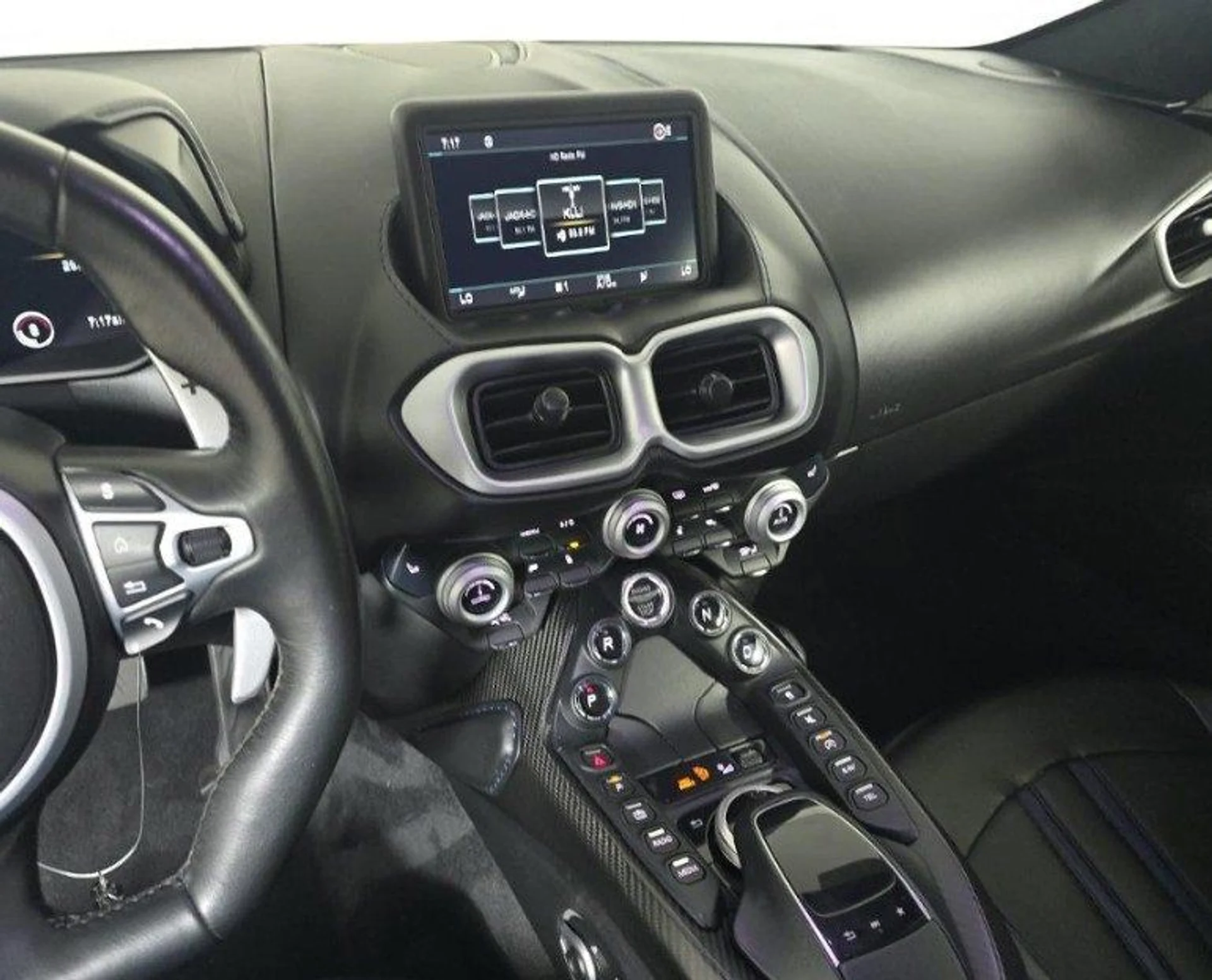 mph005_778405588_89e952f4794481c3d70af97870000151x_fa481bfe4d