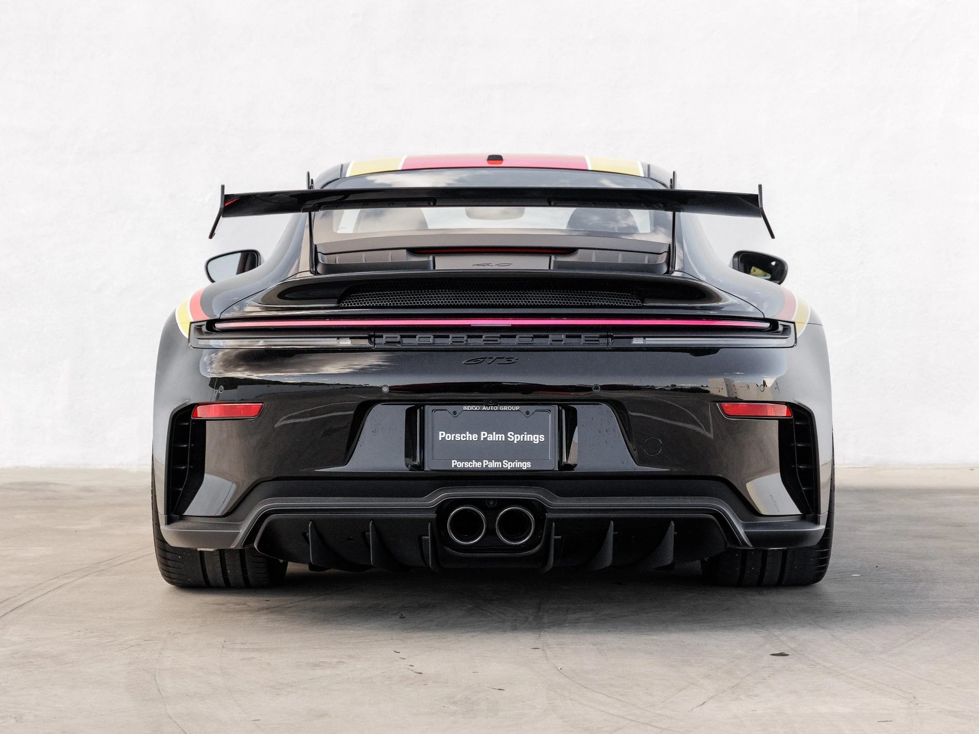 mph005_778461971_6_004cad0d06