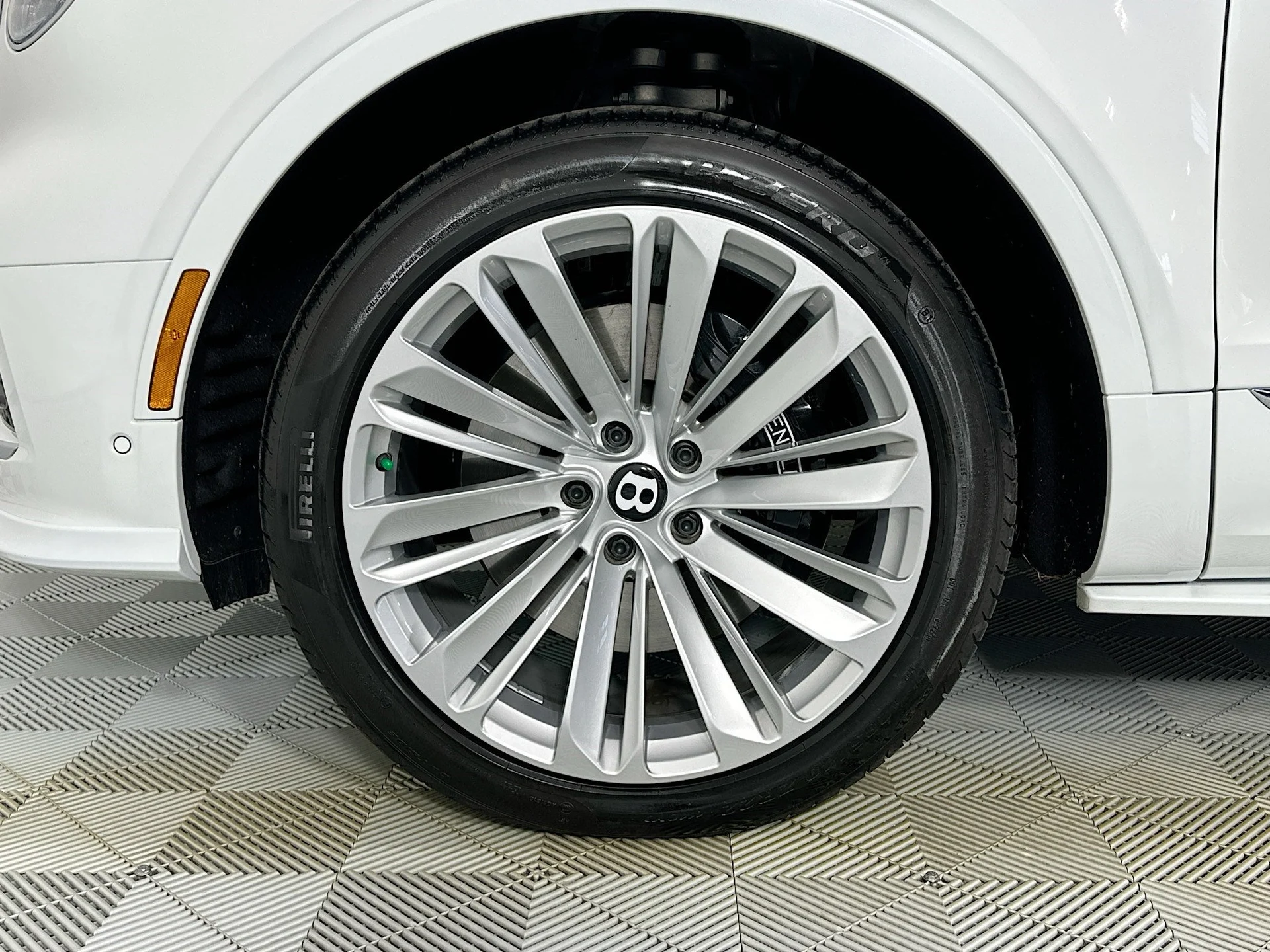 mph005_778465158_6_55ef6b54c9